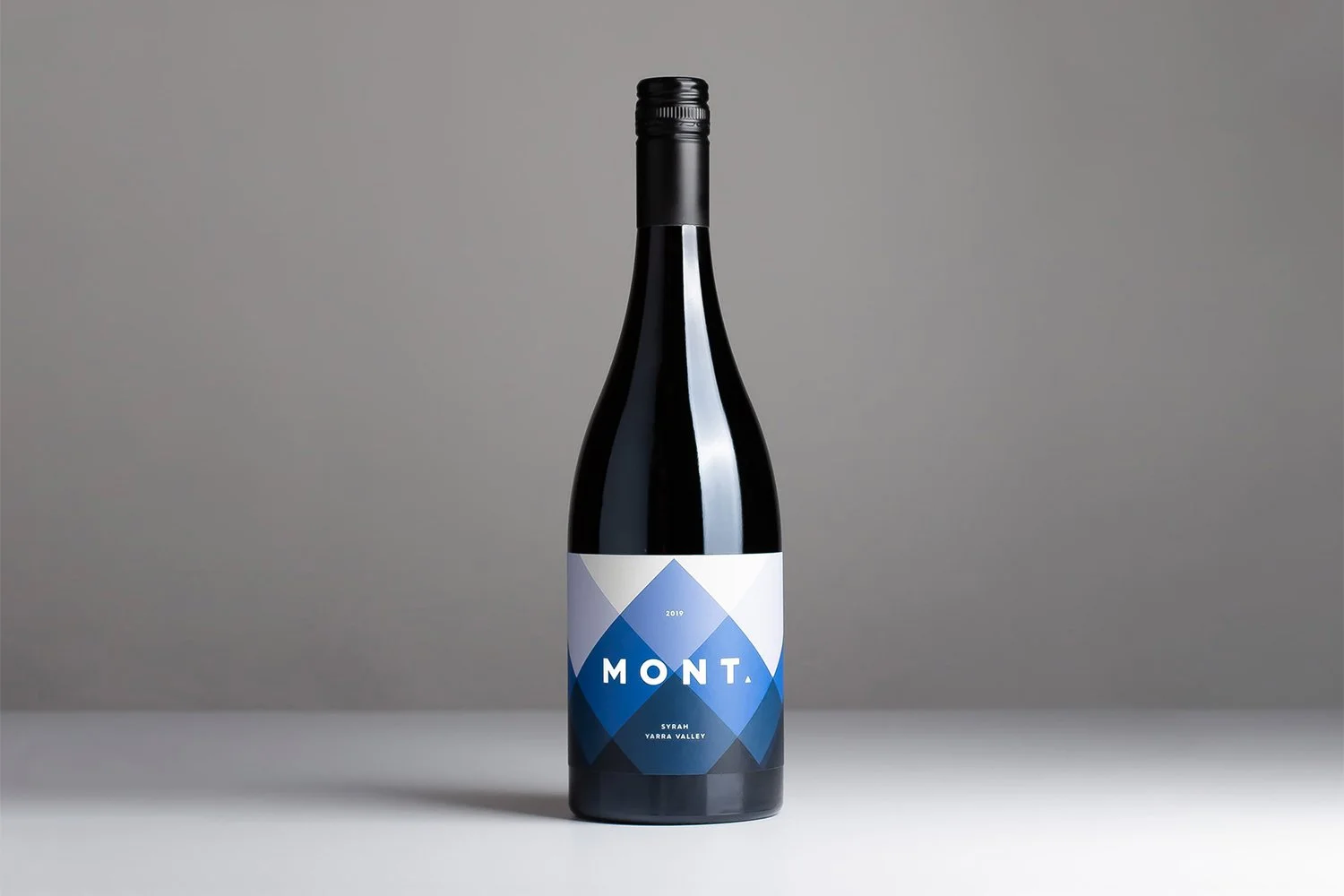 Mont