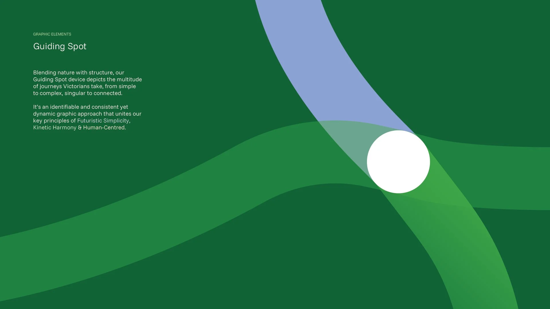 VicRoads_1920x1080-03.jpg