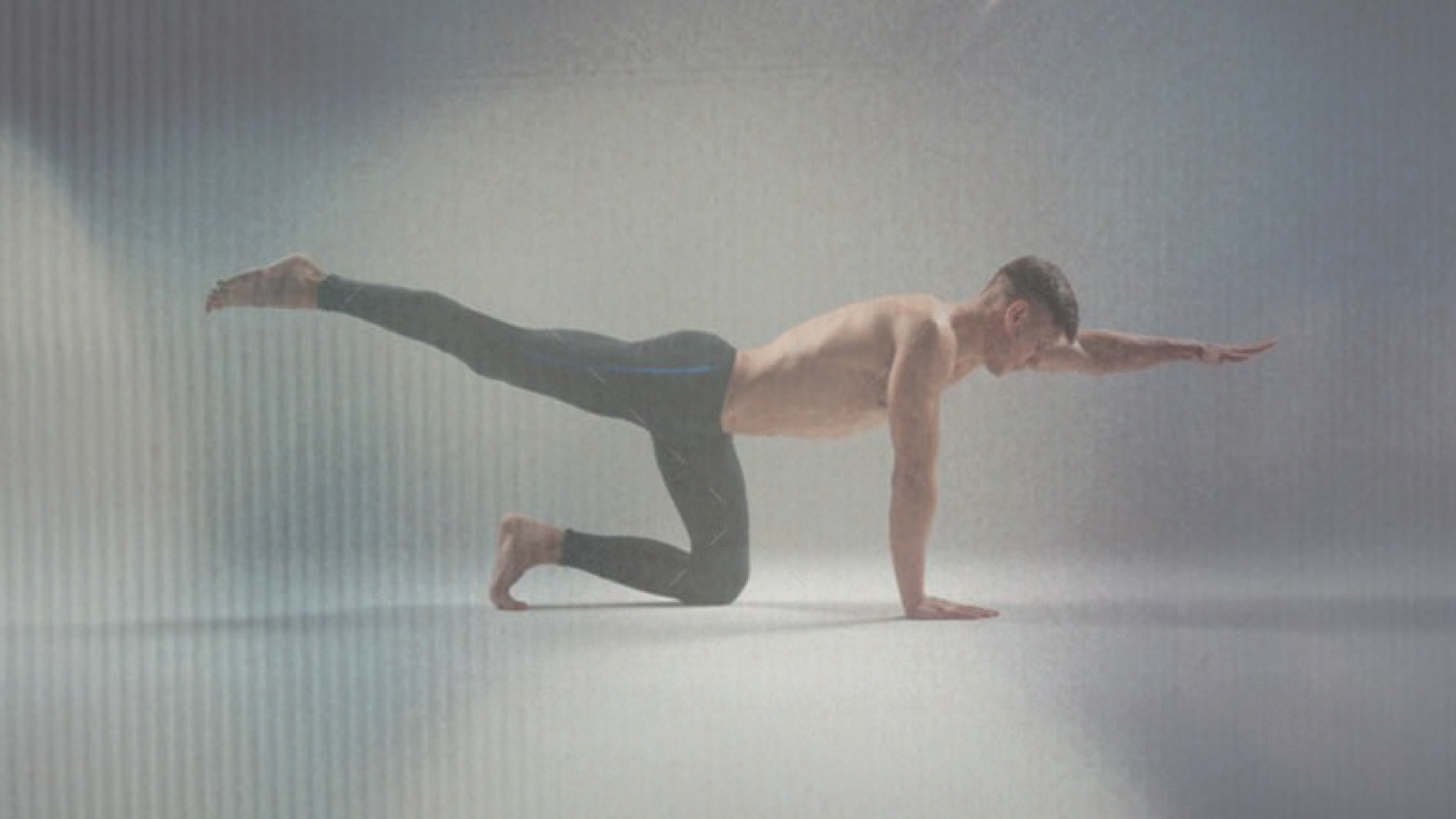 Exhale_1920x1080-10-1-scaled.png