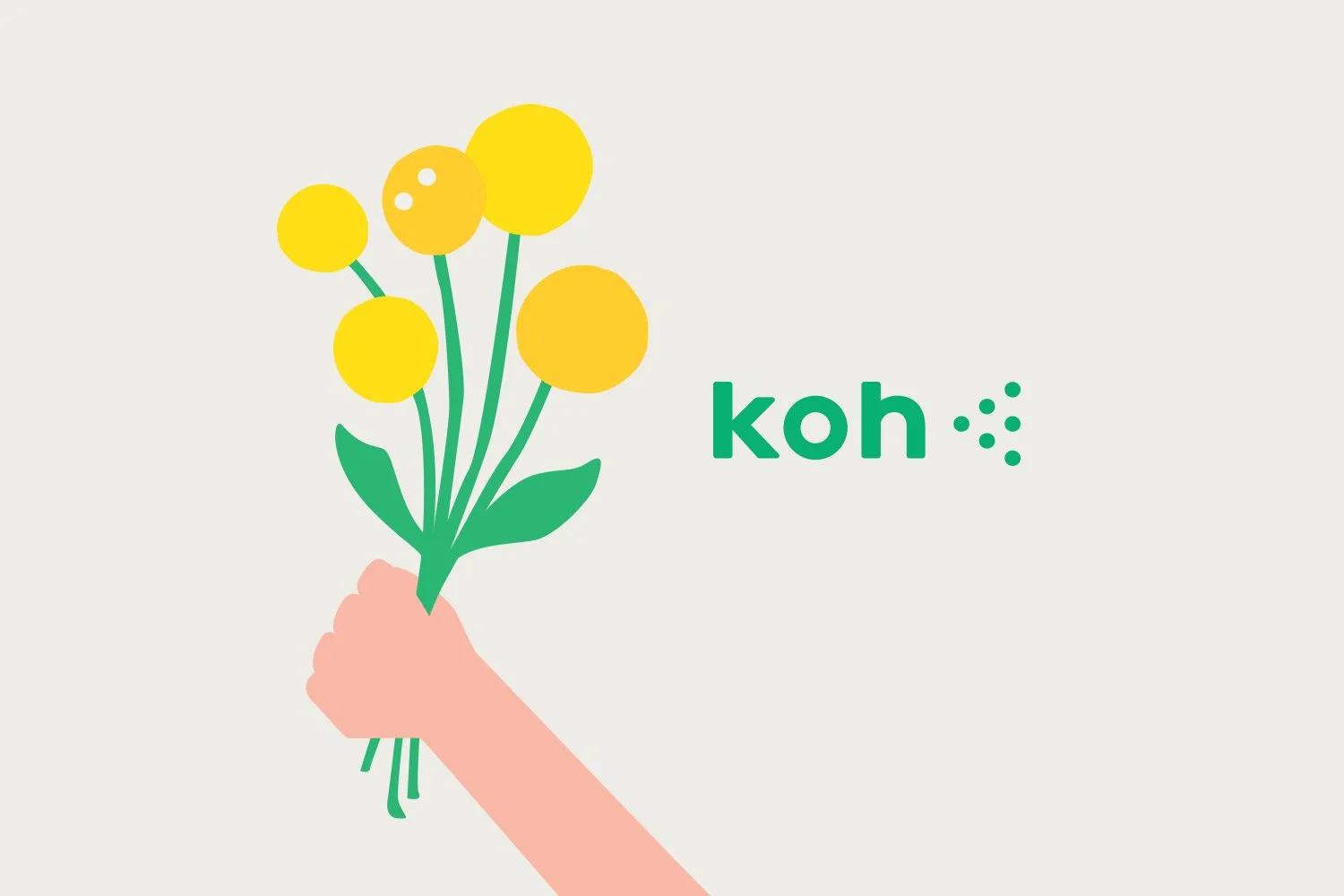 koh
