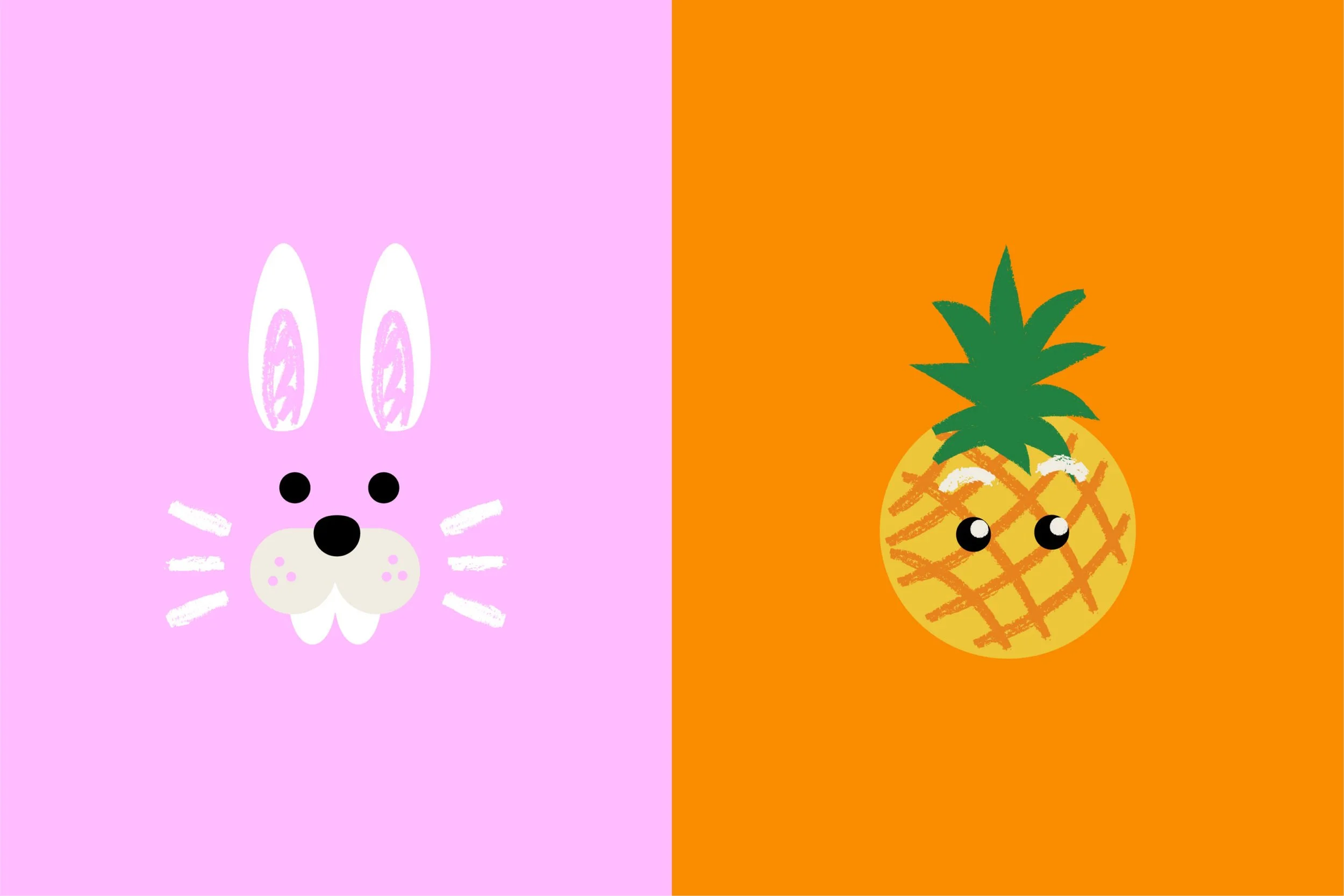 1500x1000px_kidzta-07-1-scaled.jpg