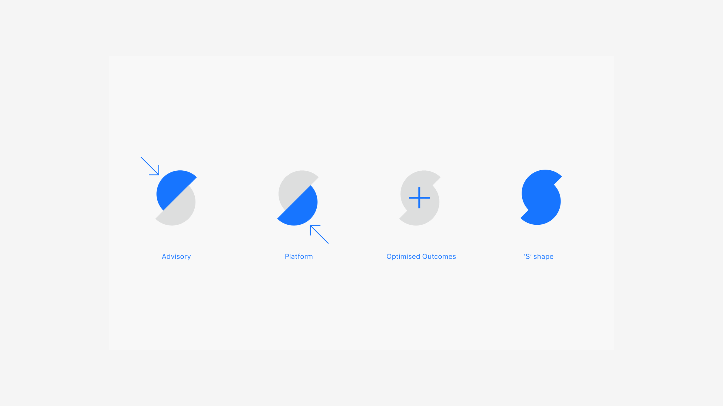 Scalene_Logo-idea-2-scaled.png