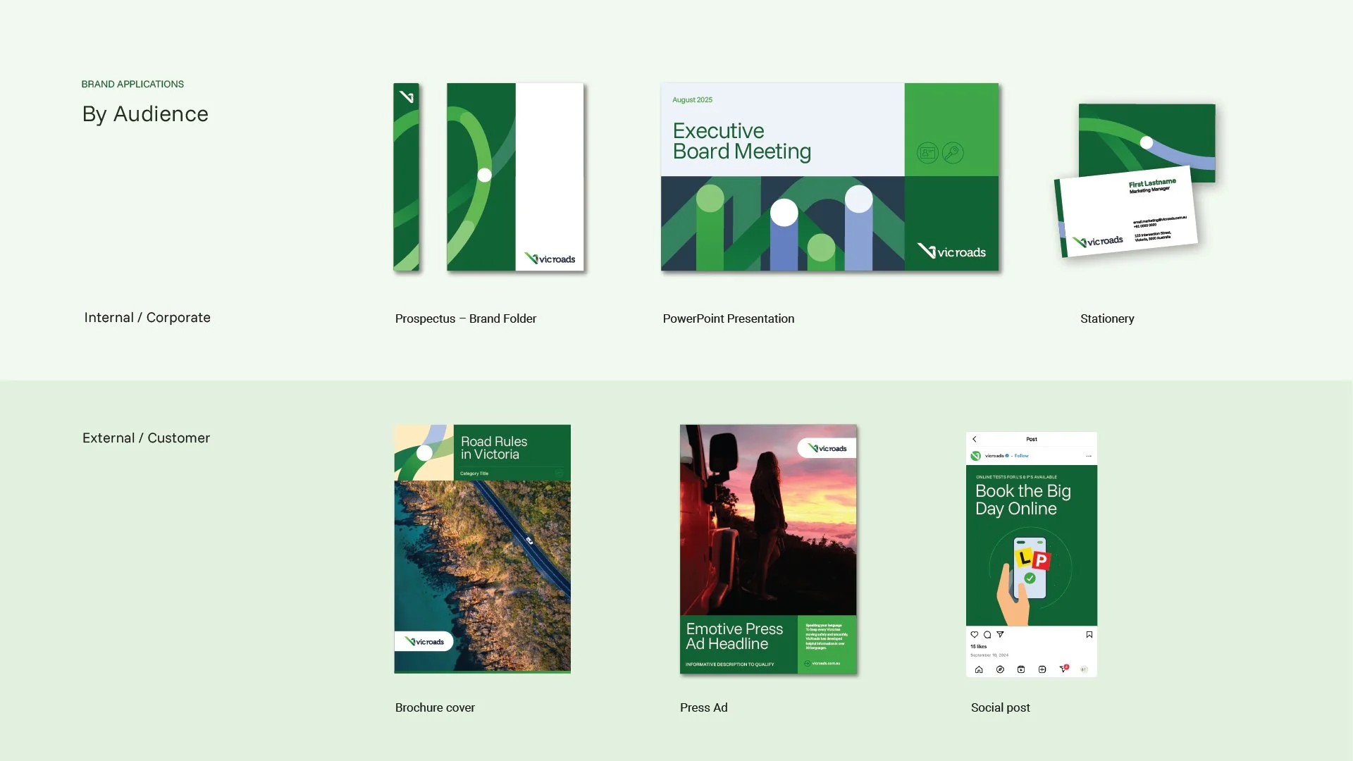 VicRoads_1920x1080-10.jpg