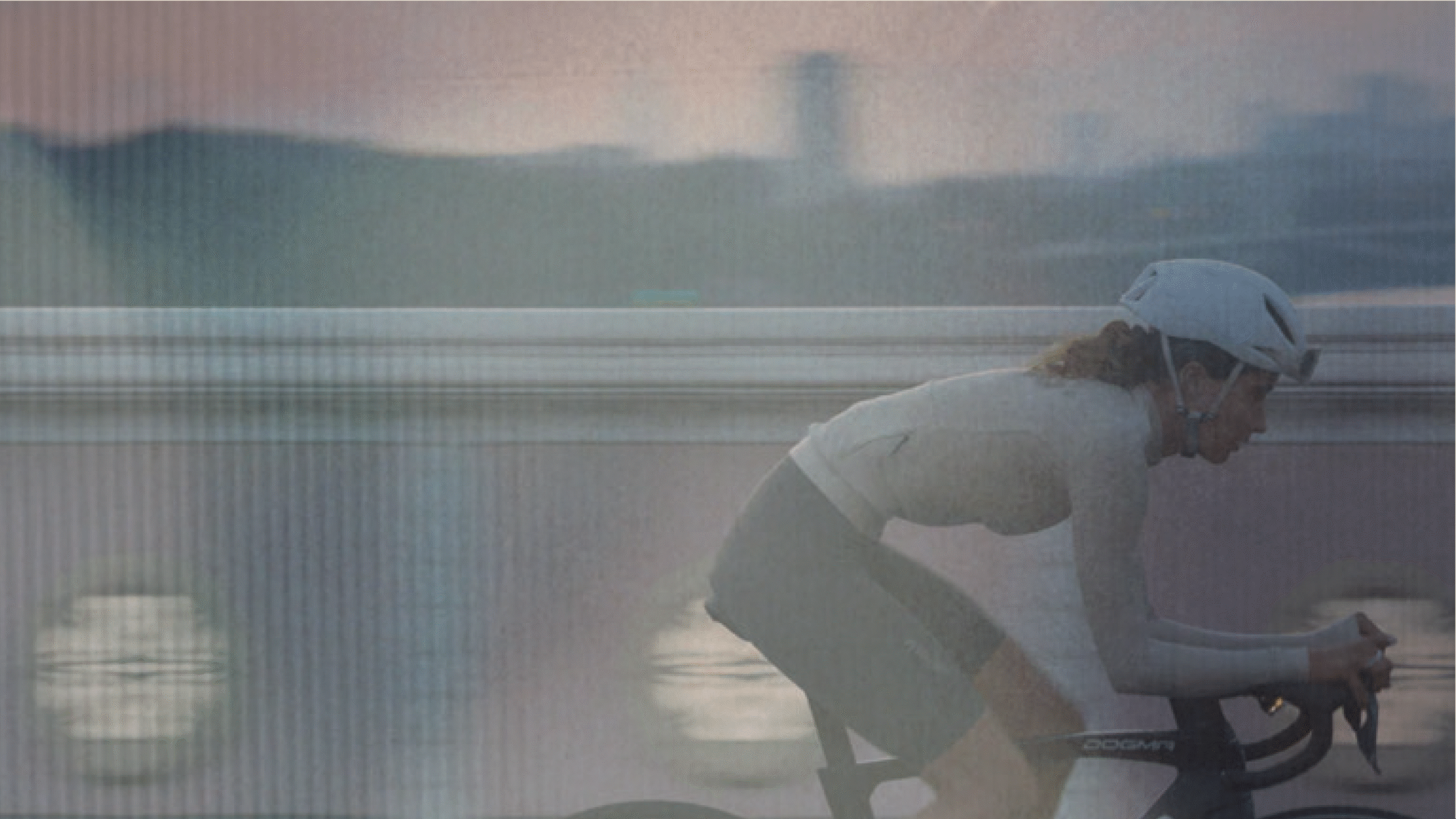 Exhale_1920x1080-09-1-scaled.png