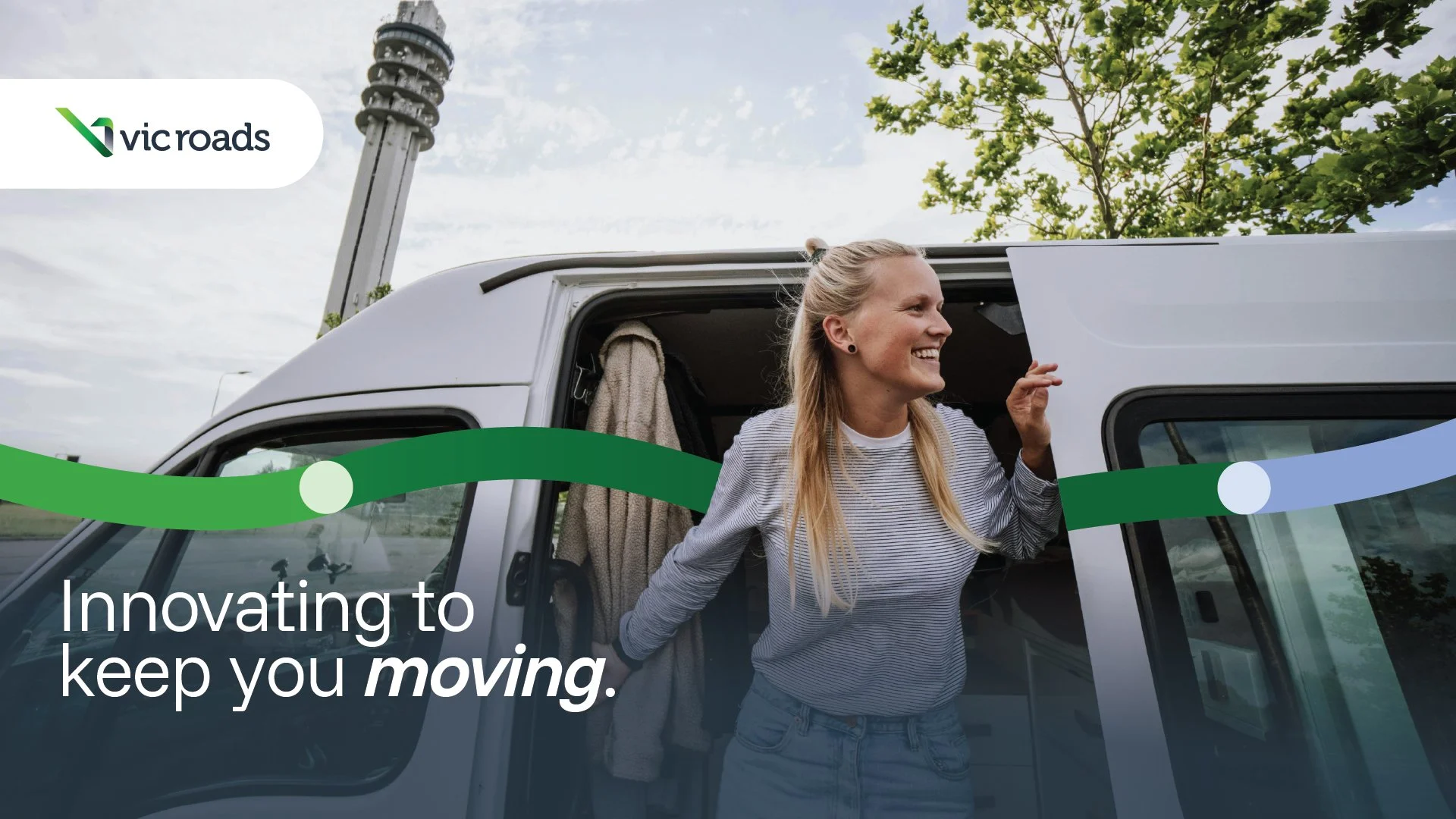VicRoads_1920x1080-14.jpg