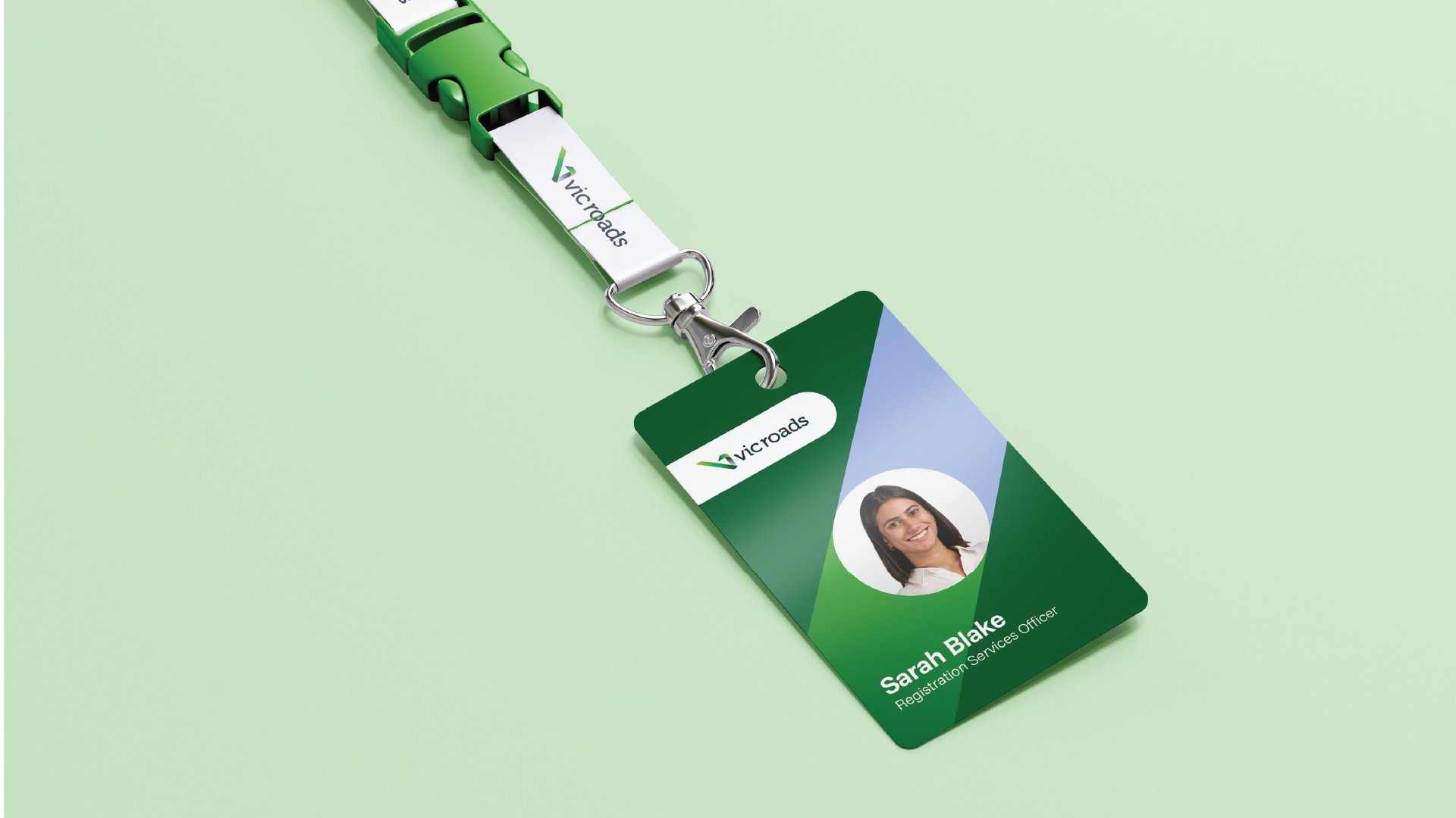 VicRoads_1920x1080-12.jpg