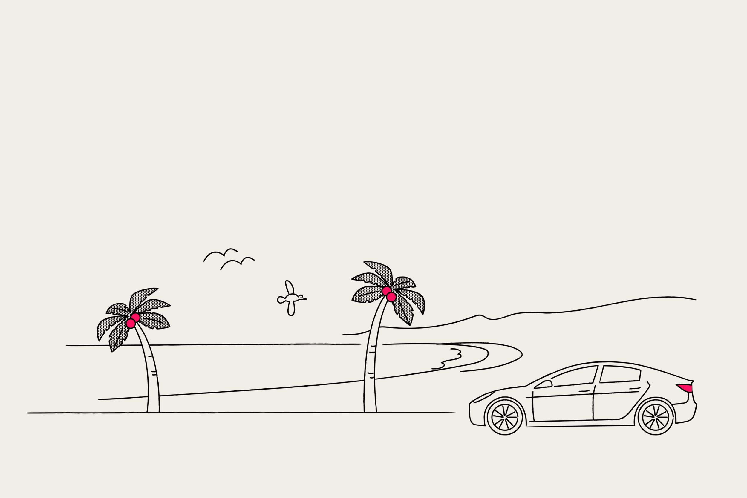 1500x1000px_Oly-04-1-scaled.png