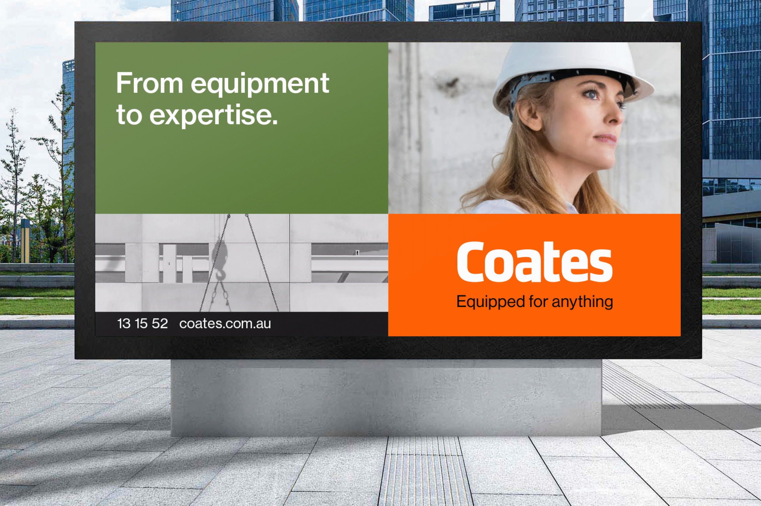 coates_OOH-1-scaled.png