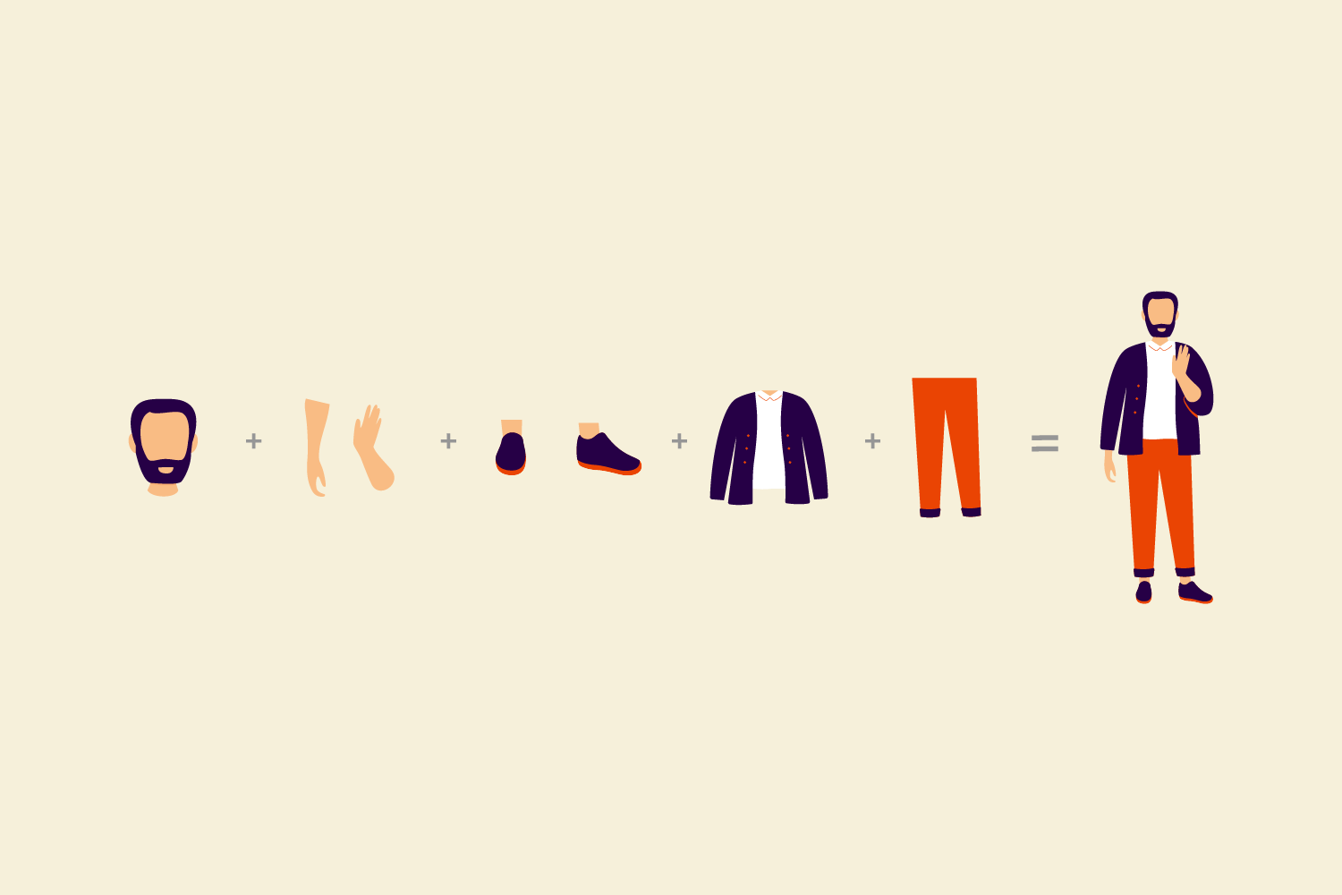 website_1500x1000_AusSuper-05-1.png
