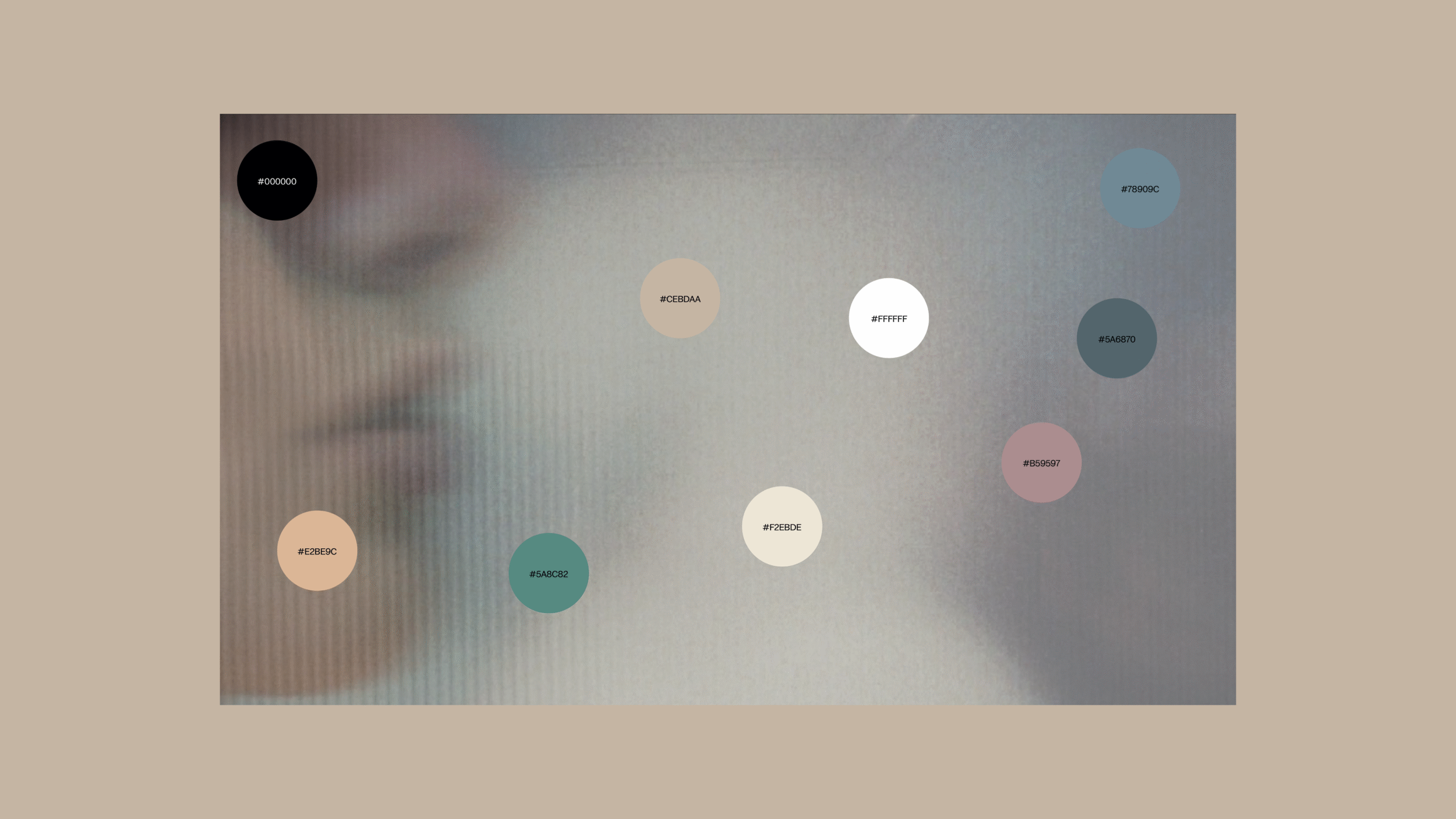 Exhale_1920x1080-02-1-scaled.png
