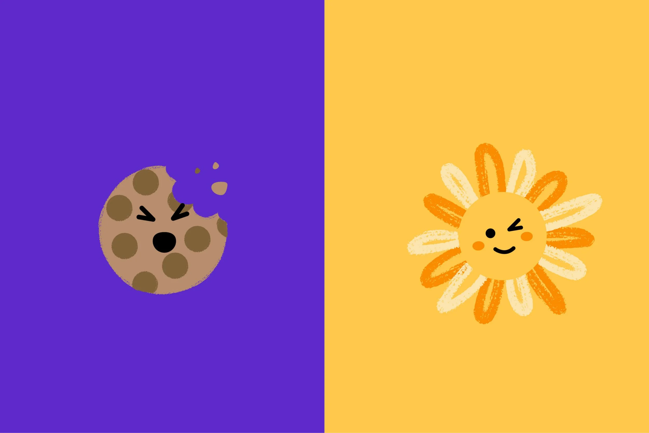 1500x1000px_kidzta-08-1-scaled.jpg
