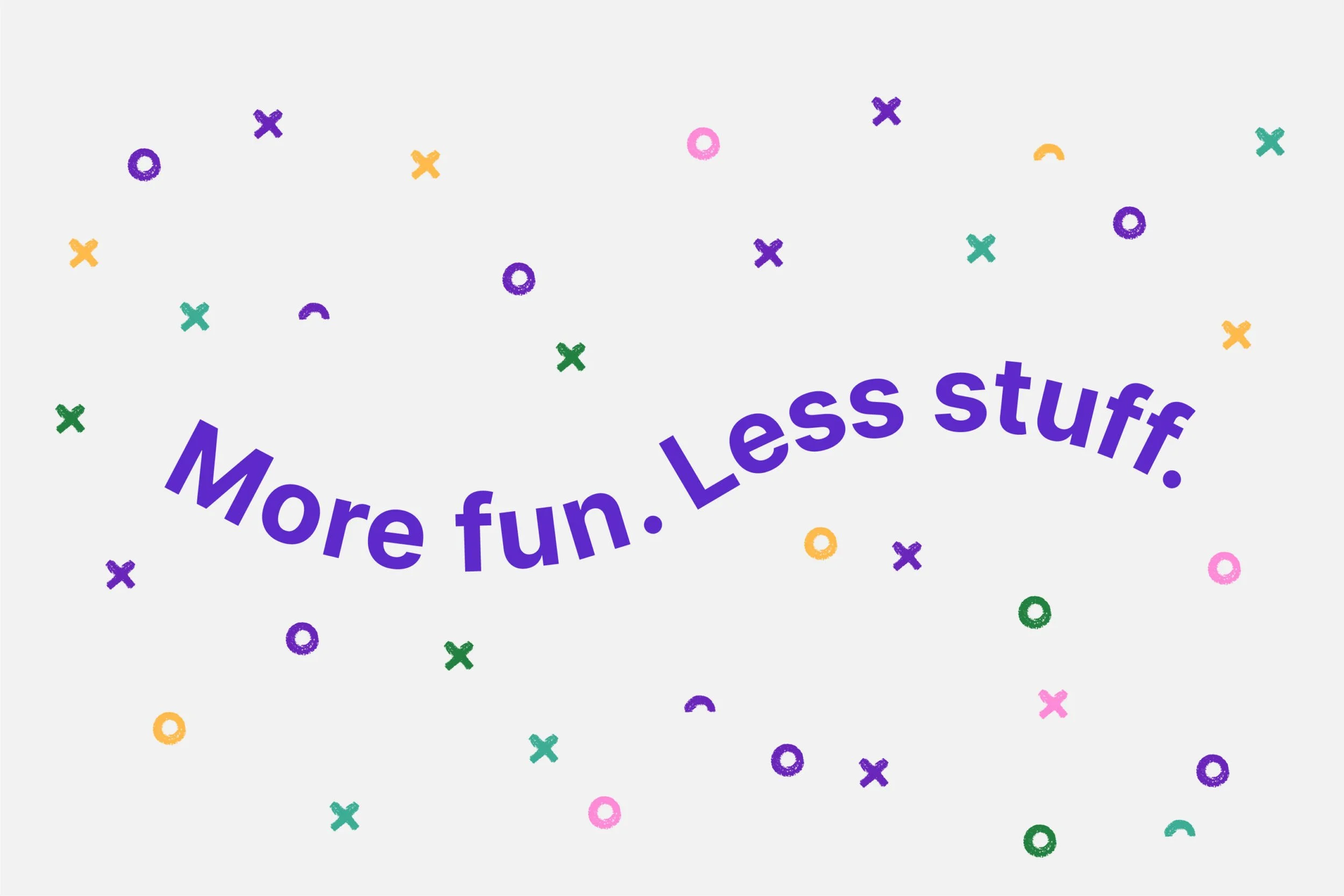 1500x1000px_kidzta-02-1-scaled.jpg