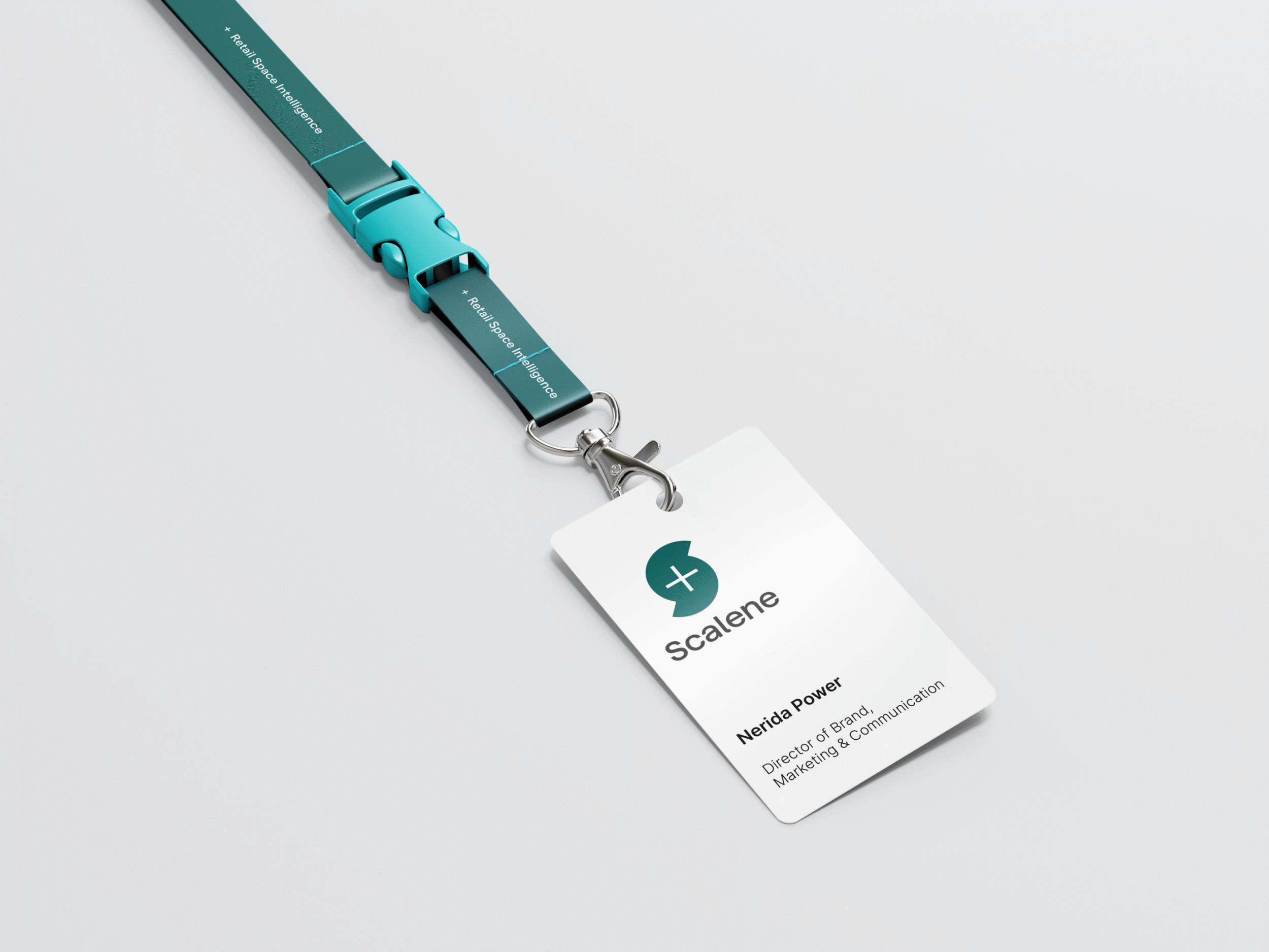 Lanyard_ID_badge_mockup_Scalene-2-scaled.png