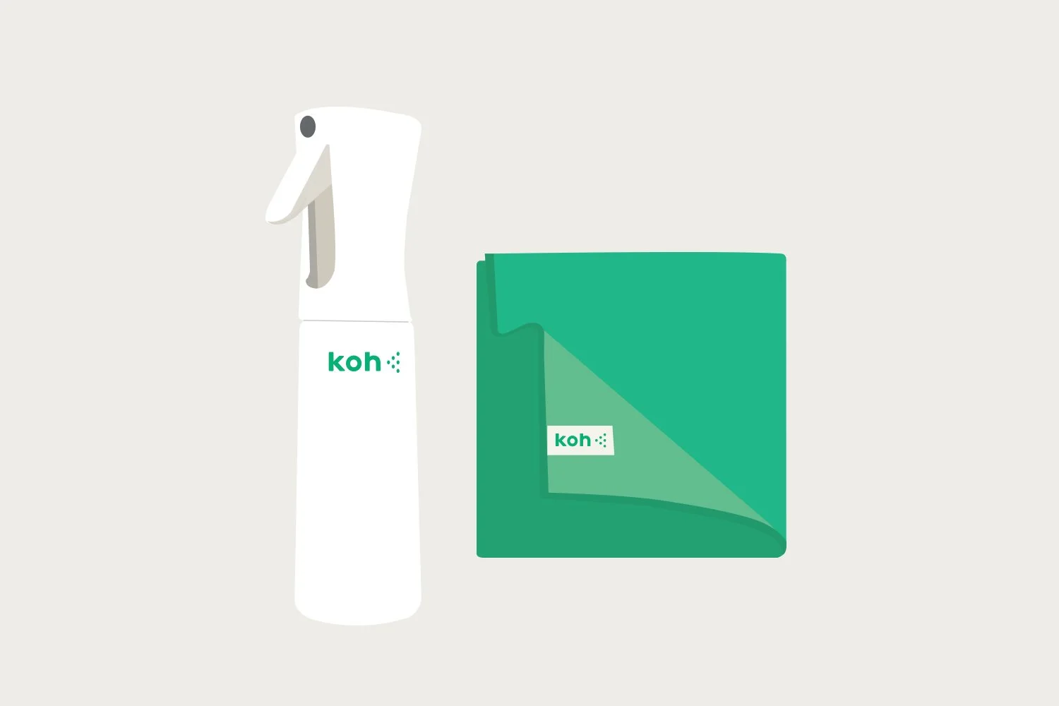 1500x1000px_koh_07-1.jpg