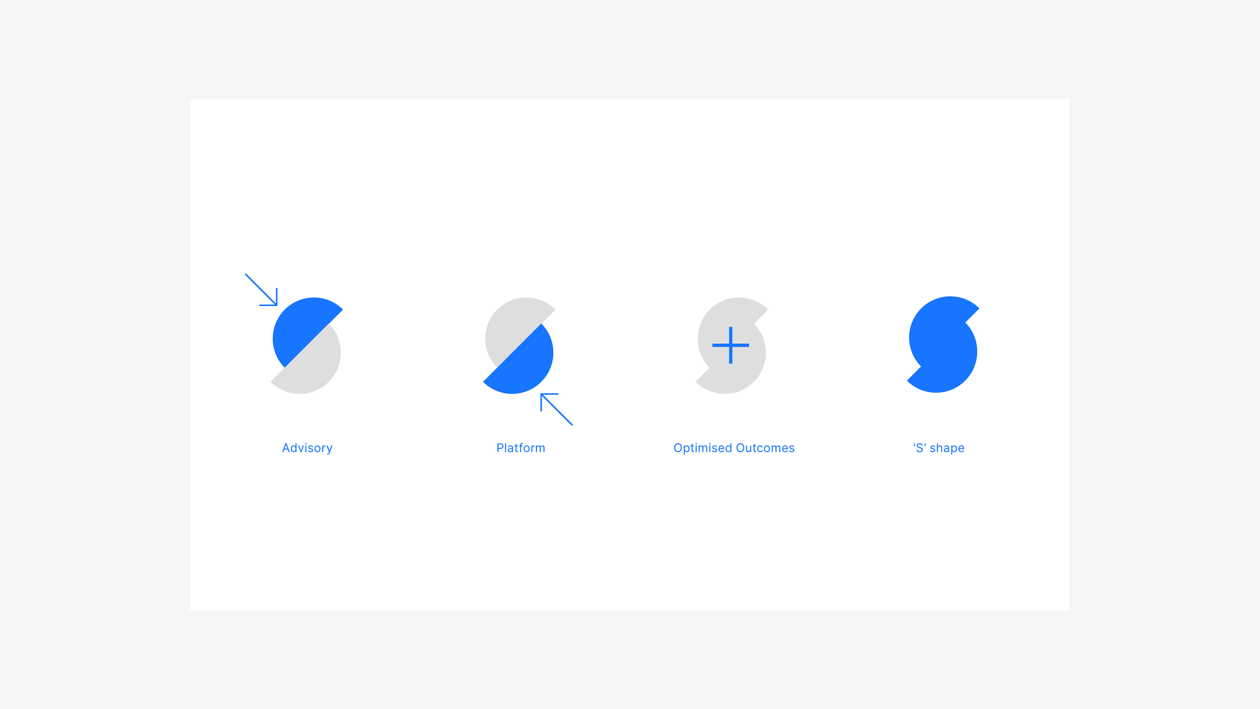Scalene_Logo-idea.png