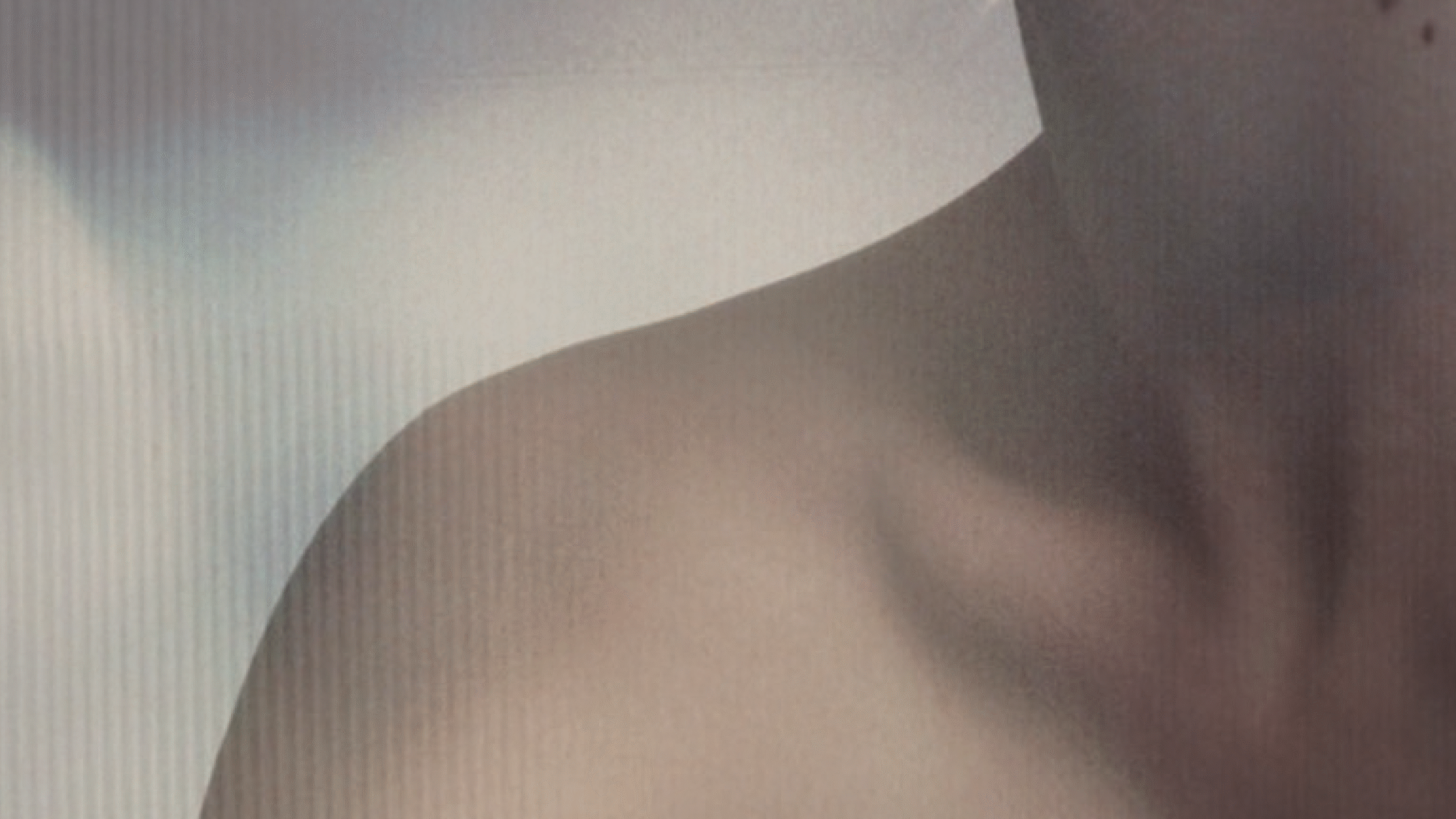 Exhale_1920x1080-11-1-scaled.png