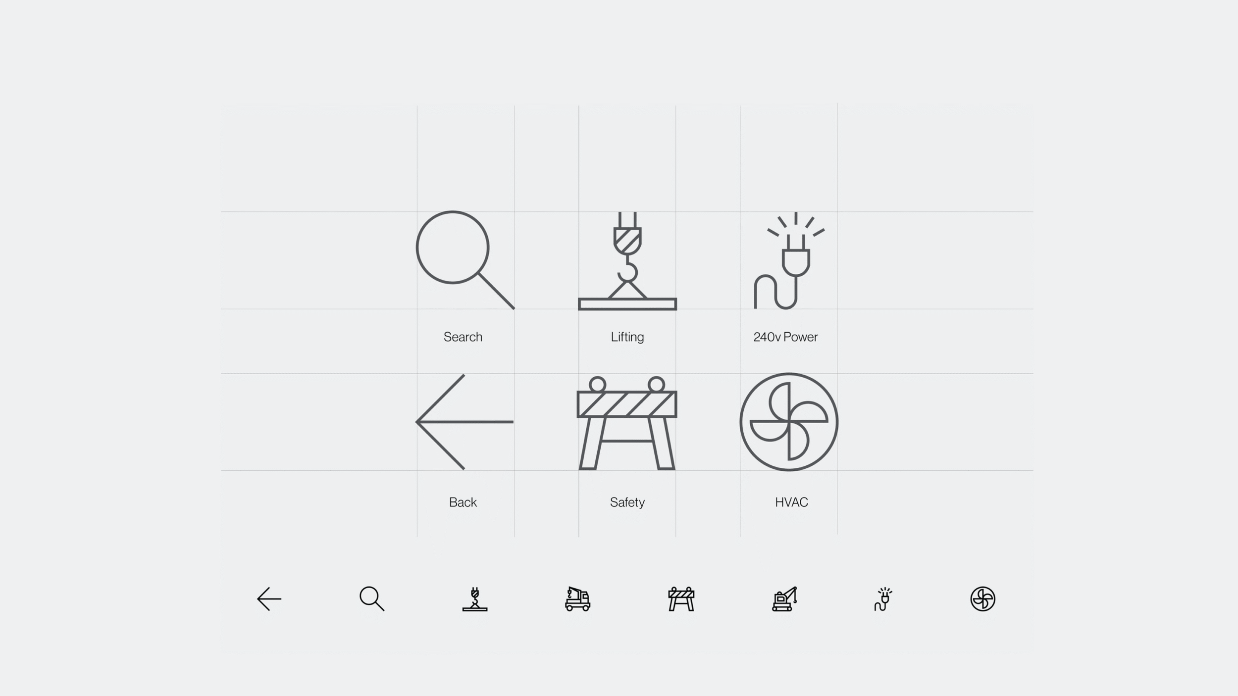coates_icons-1-scaled.png