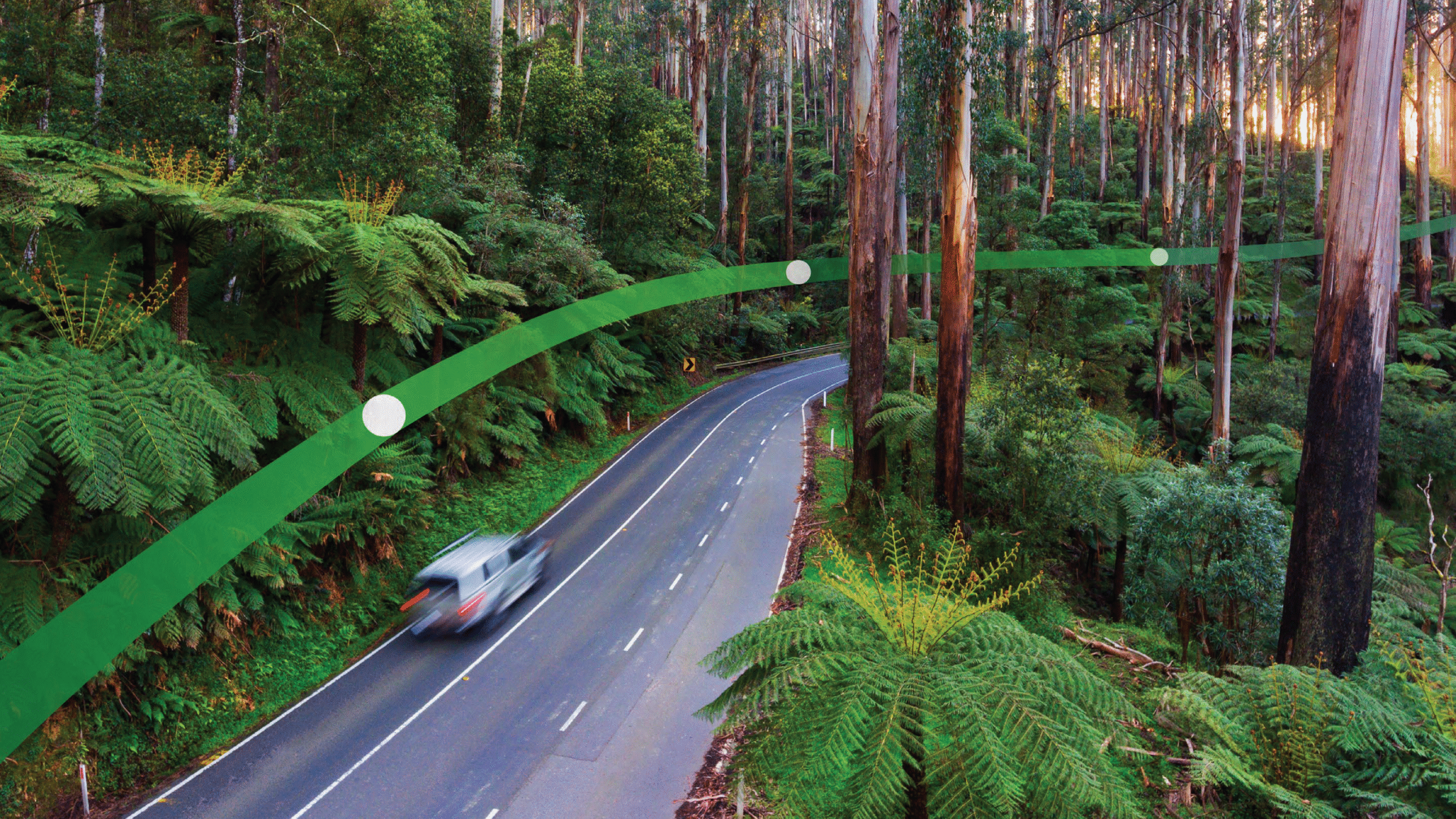 VicRoads