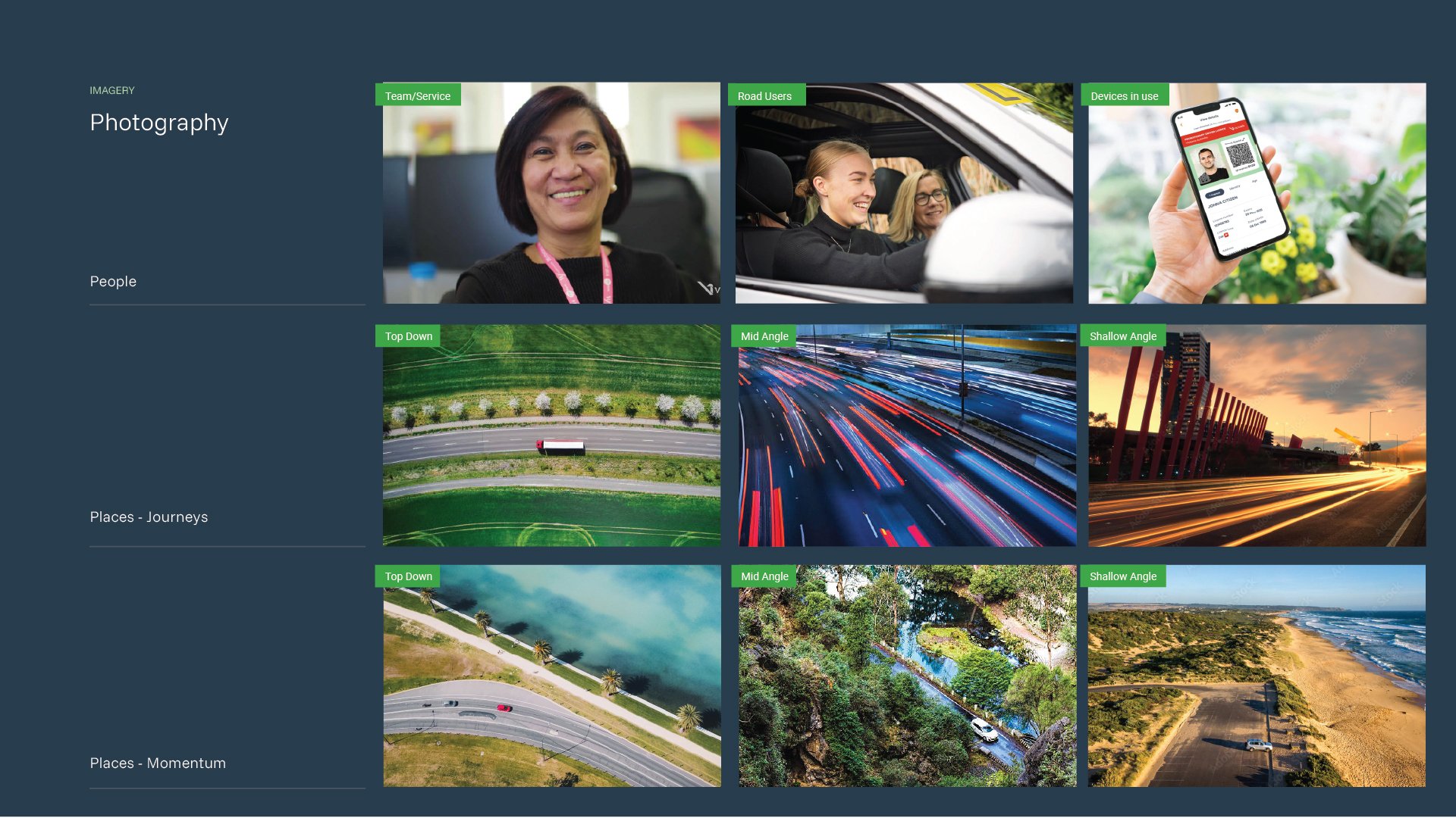 VicRoads_1920x1080-15.jpg