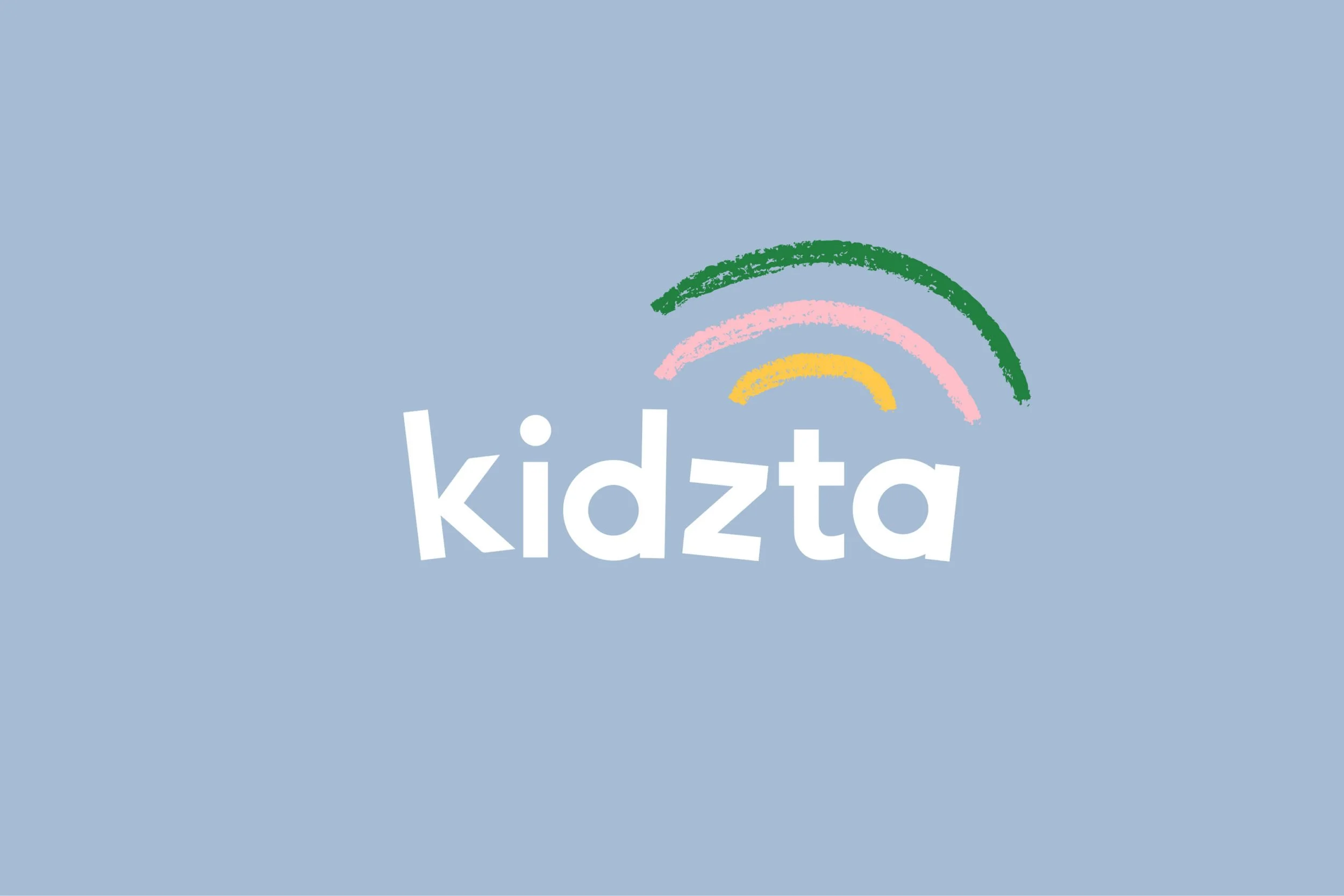 1500x1000px_kidzta-05-1-1-scaled.jpg