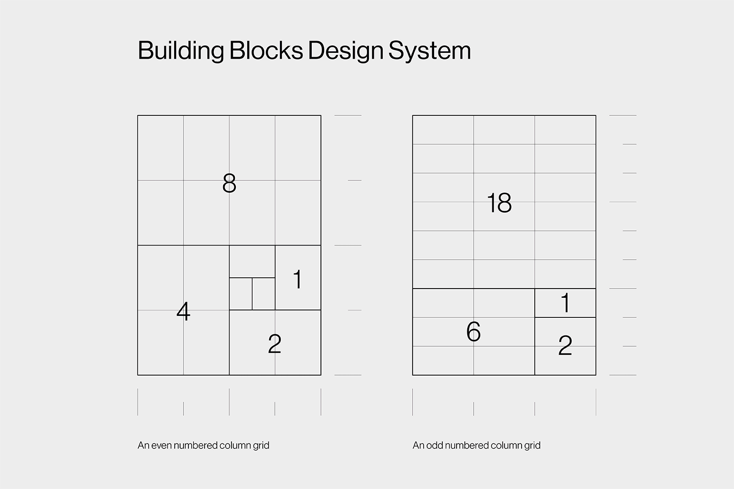 coates_grids-1.gif