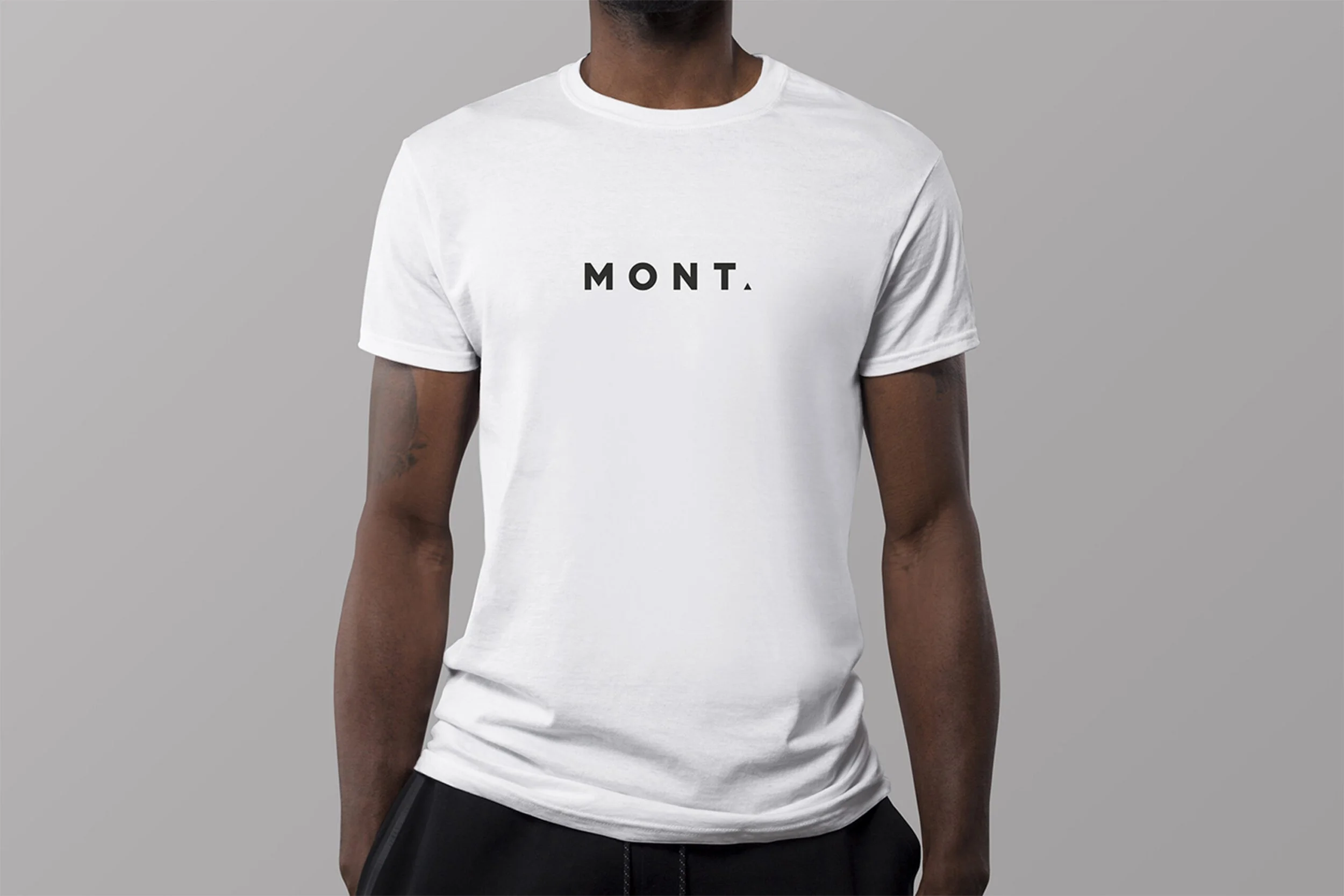 1500x1000px_mont_02-scaled.jpg