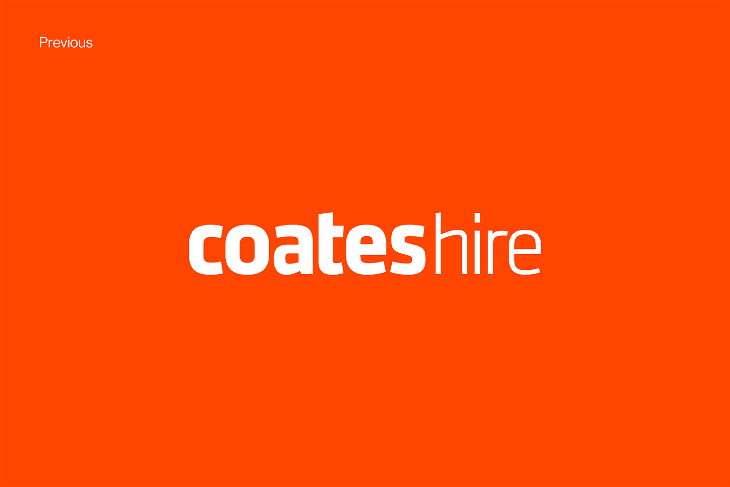coates_logoevolution.gif