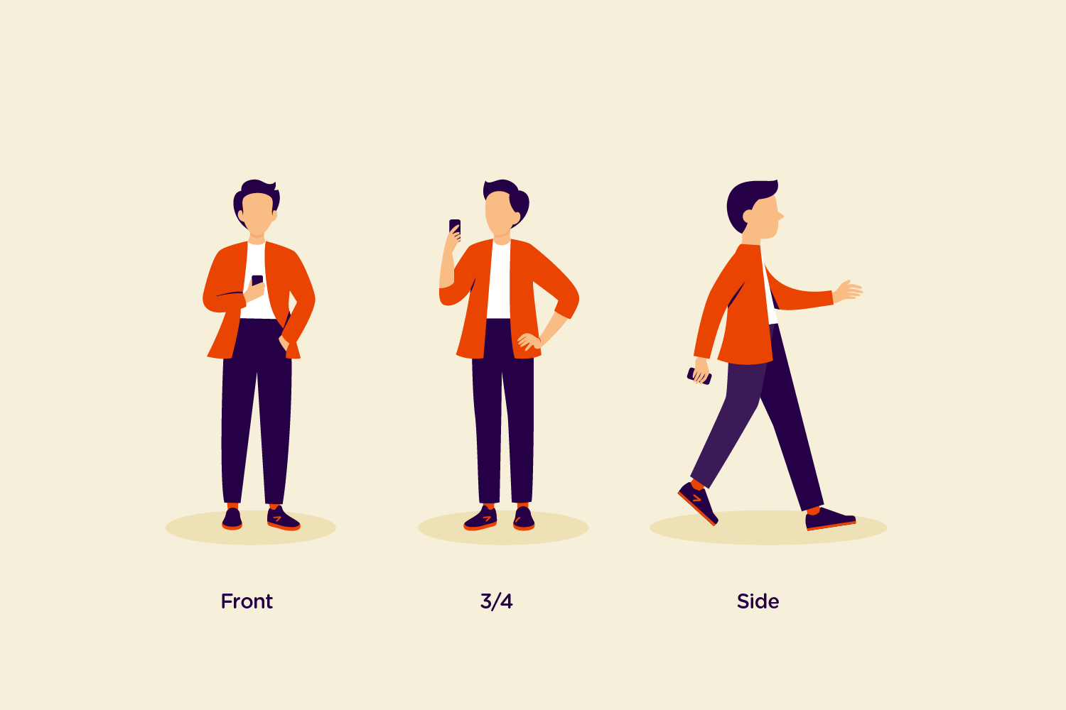 website_1500x1000_AusSuper-animation.png