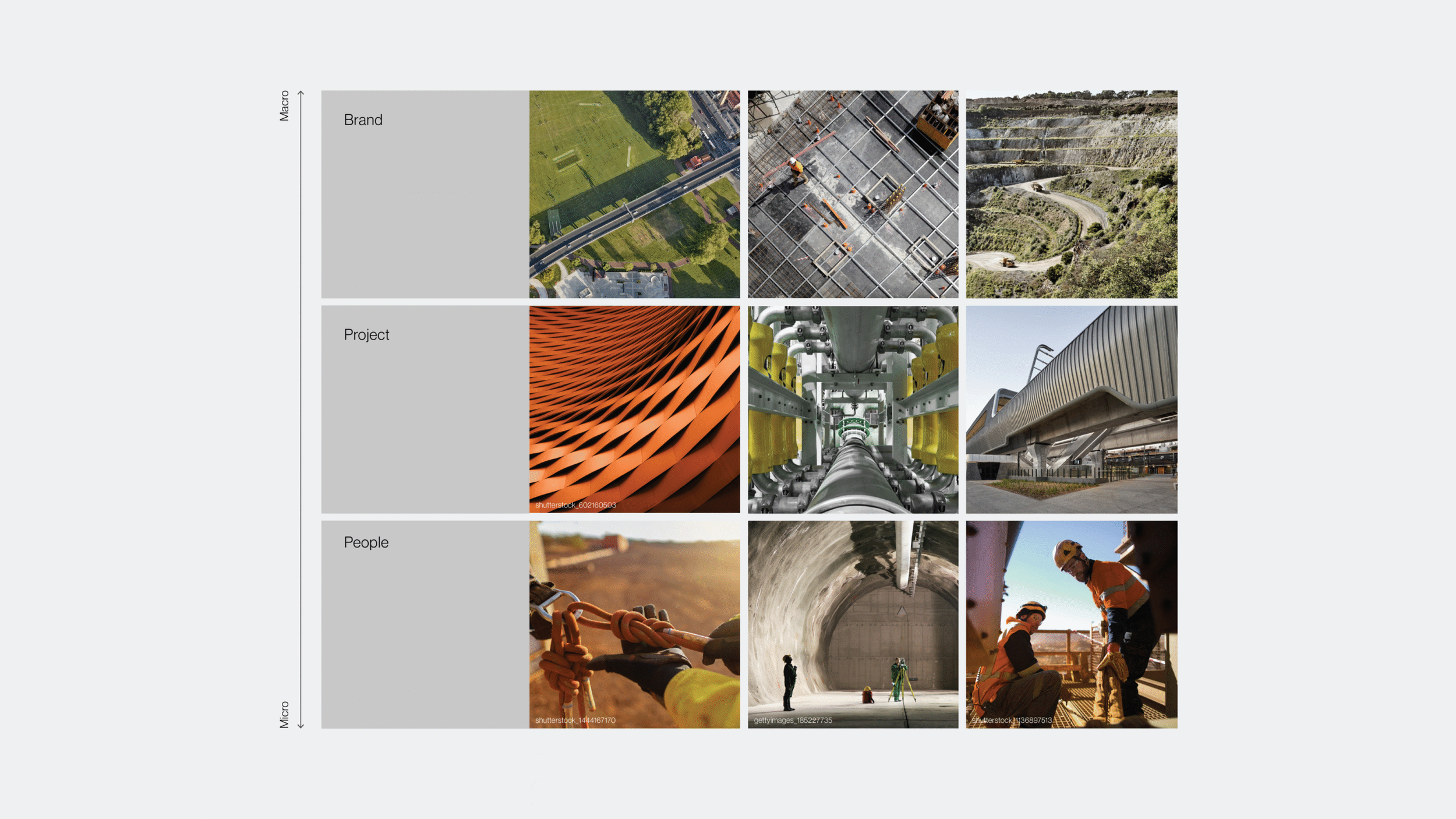 coates_photography-1-scaled.png