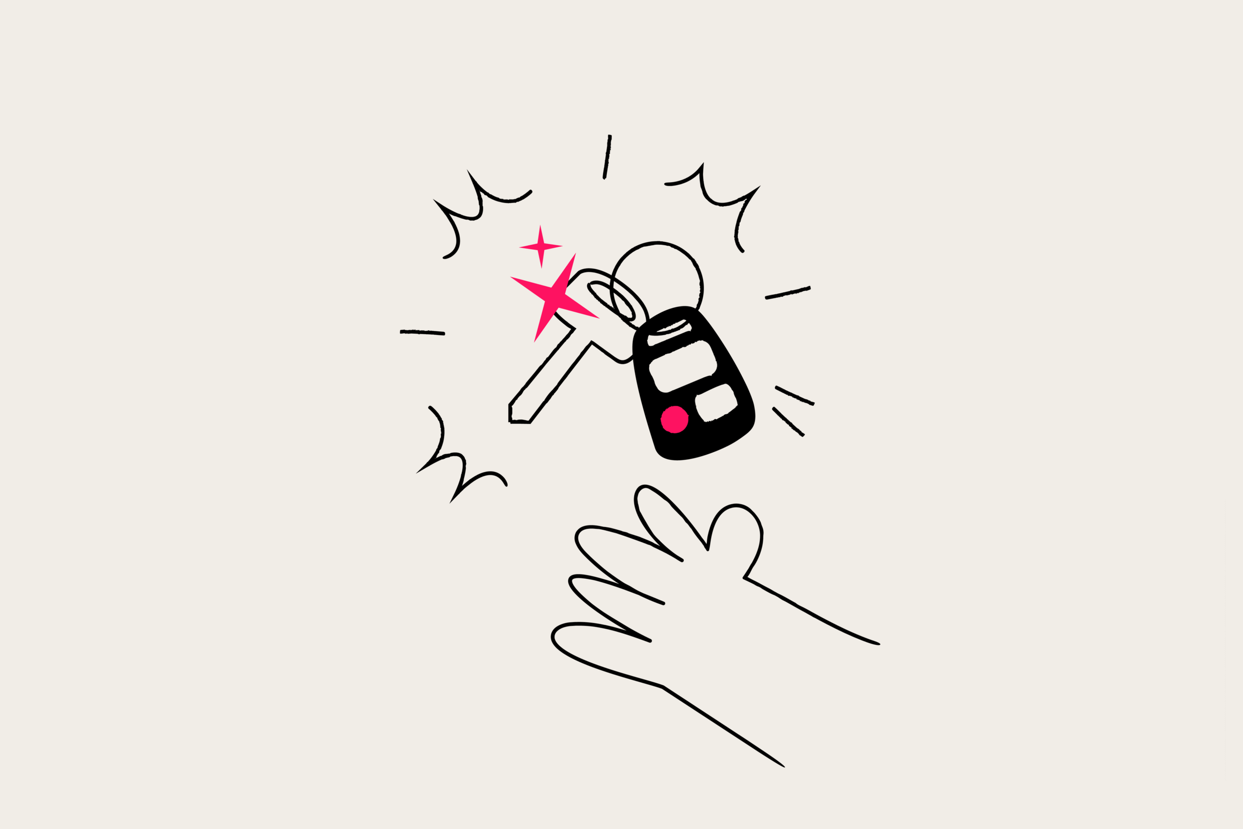 1500x1000px_Oly-13-1-scaled.png
