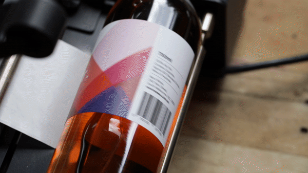 Mont_Labelling.gif