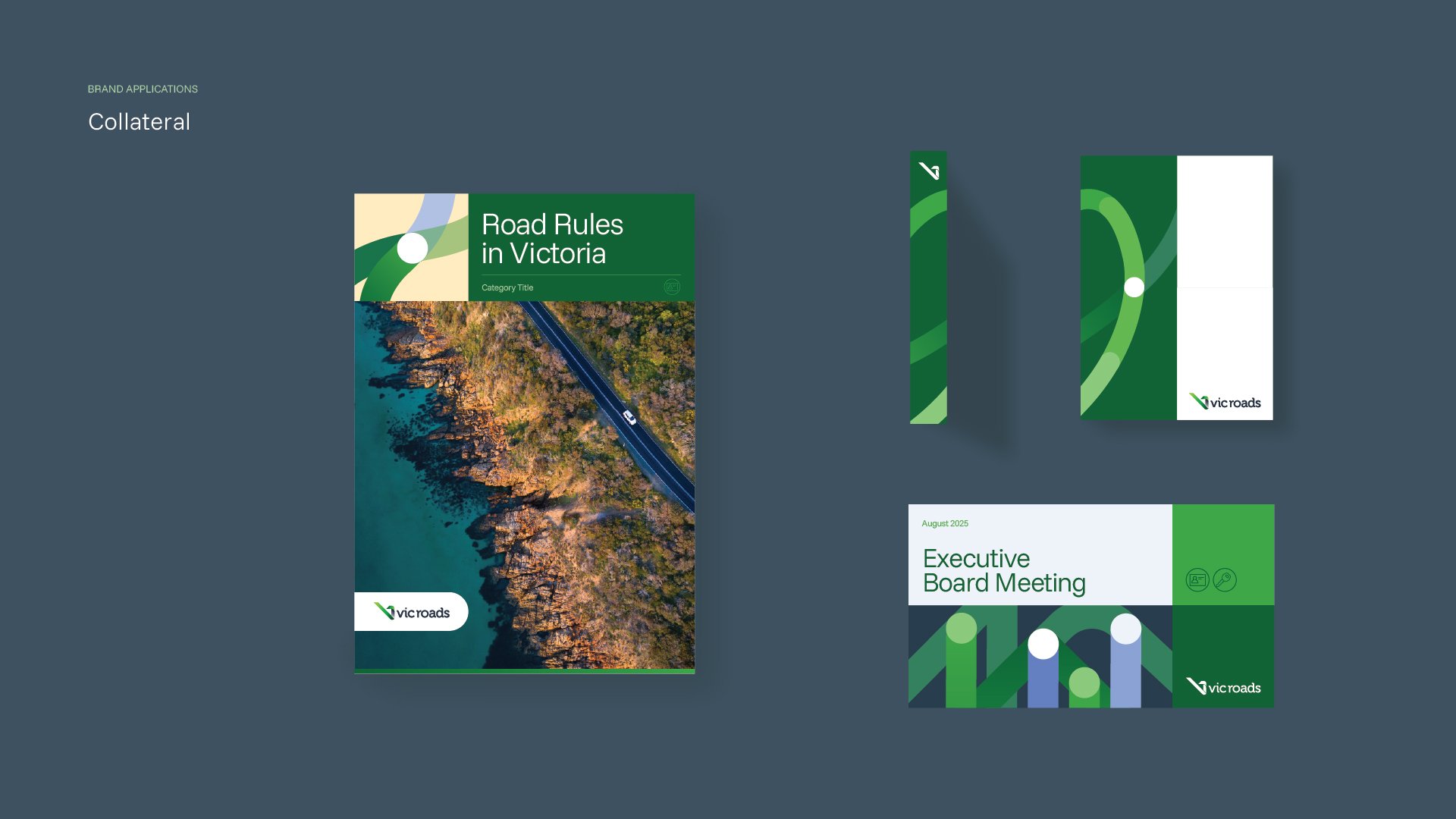 VicRoads_1920x1080-11.jpg