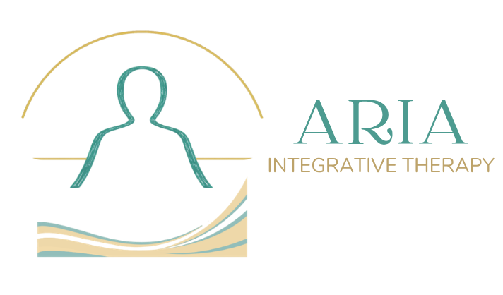 Aria Integrative Therapy
