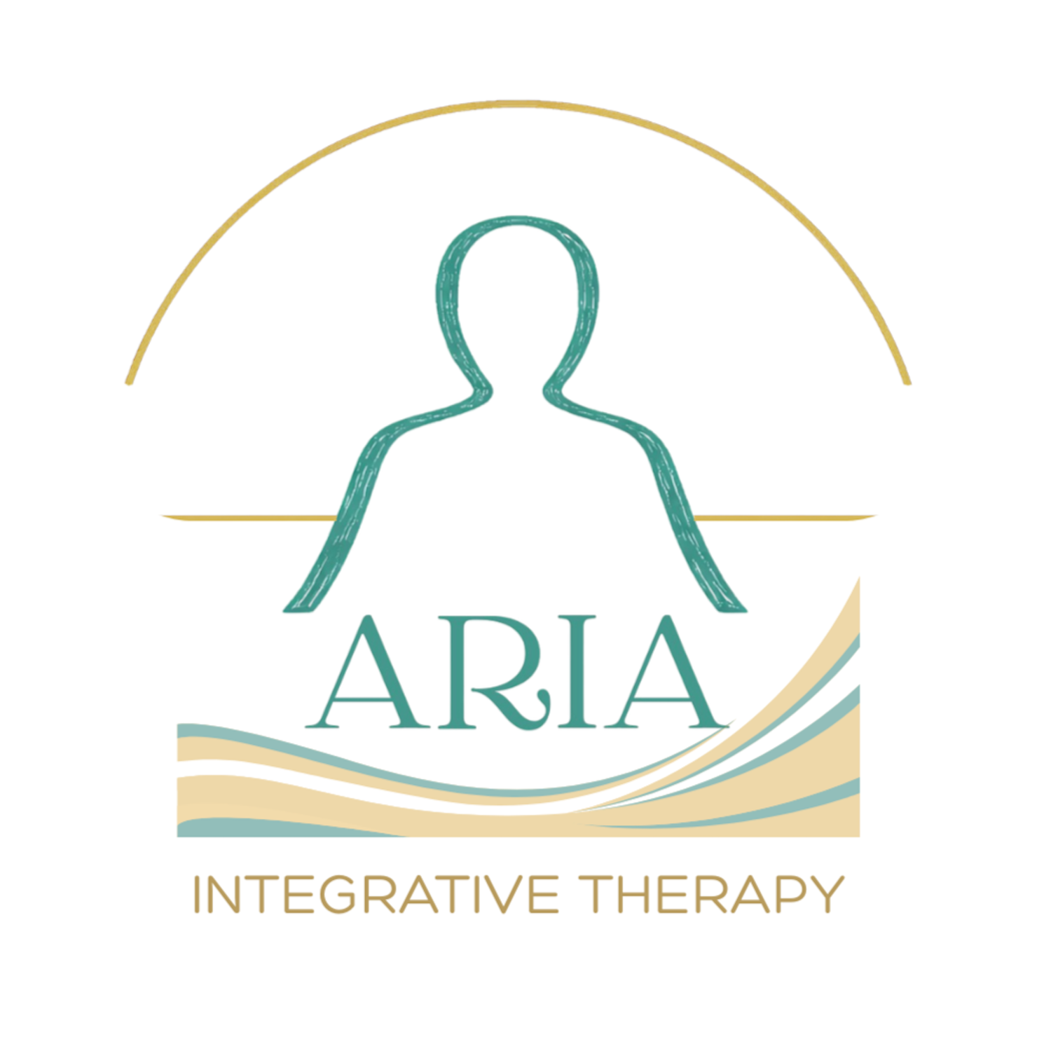 Aria Integrative Therapy