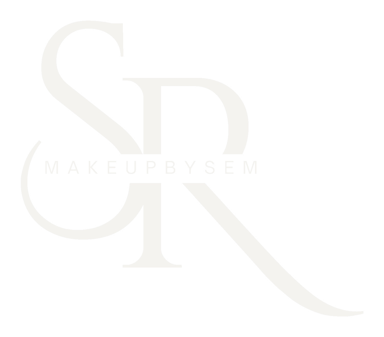 Makeupbysem