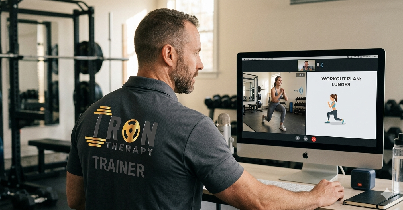 Online Training IT.png