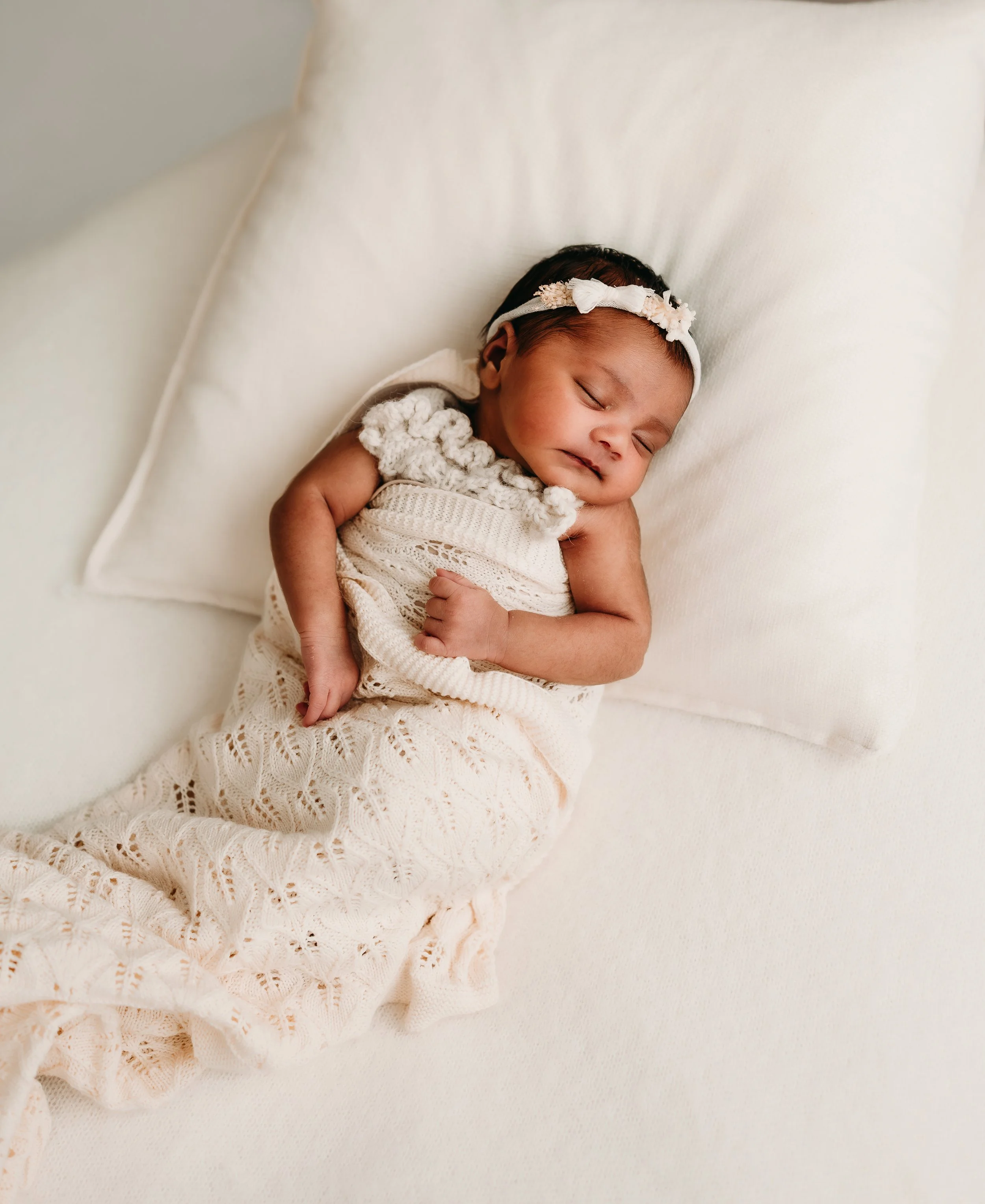 Bump to Baby Bundle