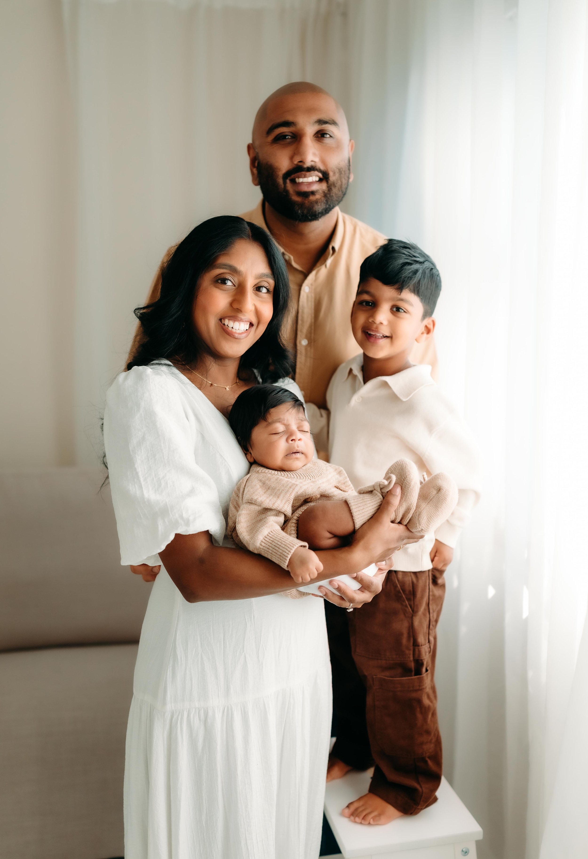 Tharanya Photography Sidhi-5787.jpg