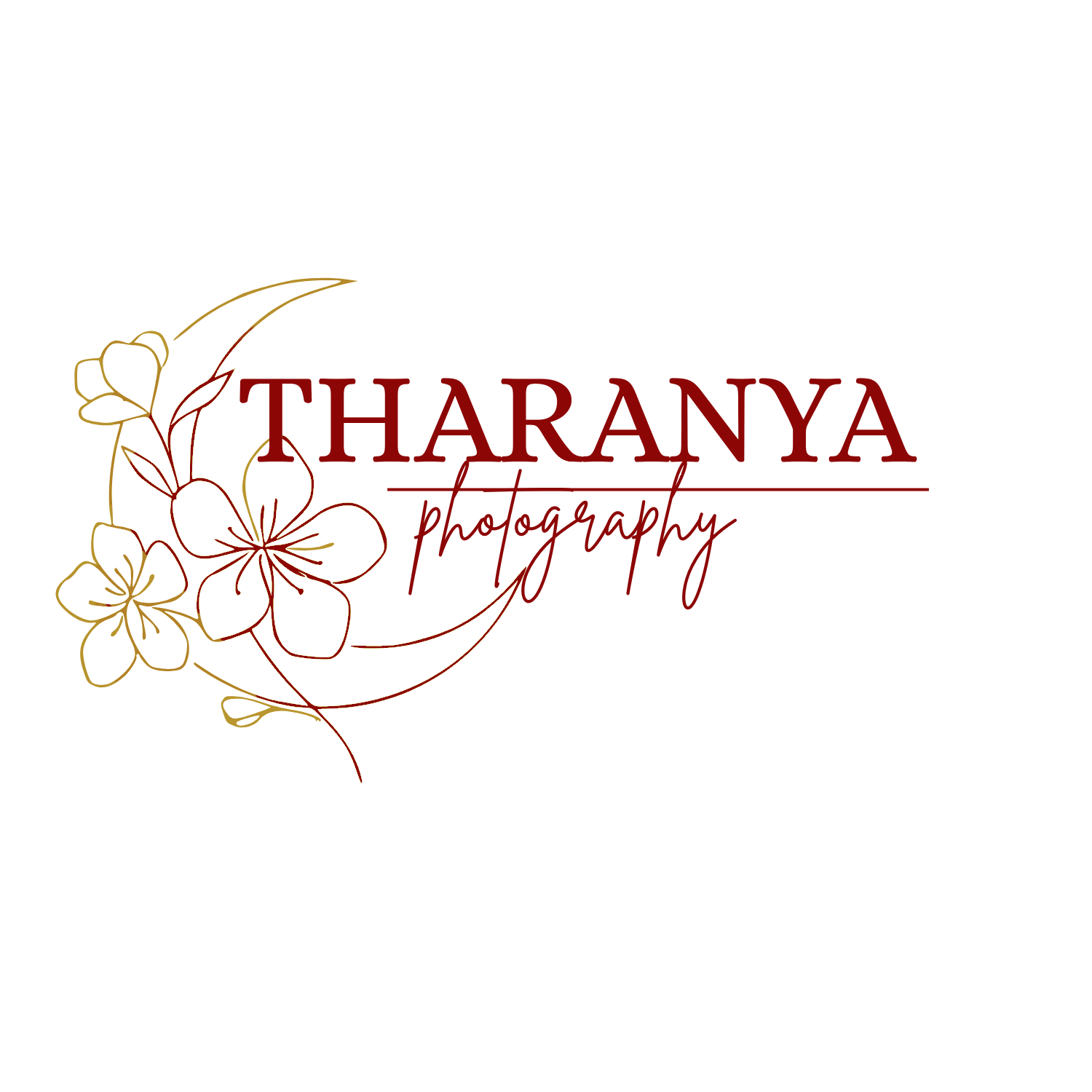 Tharanya Photography