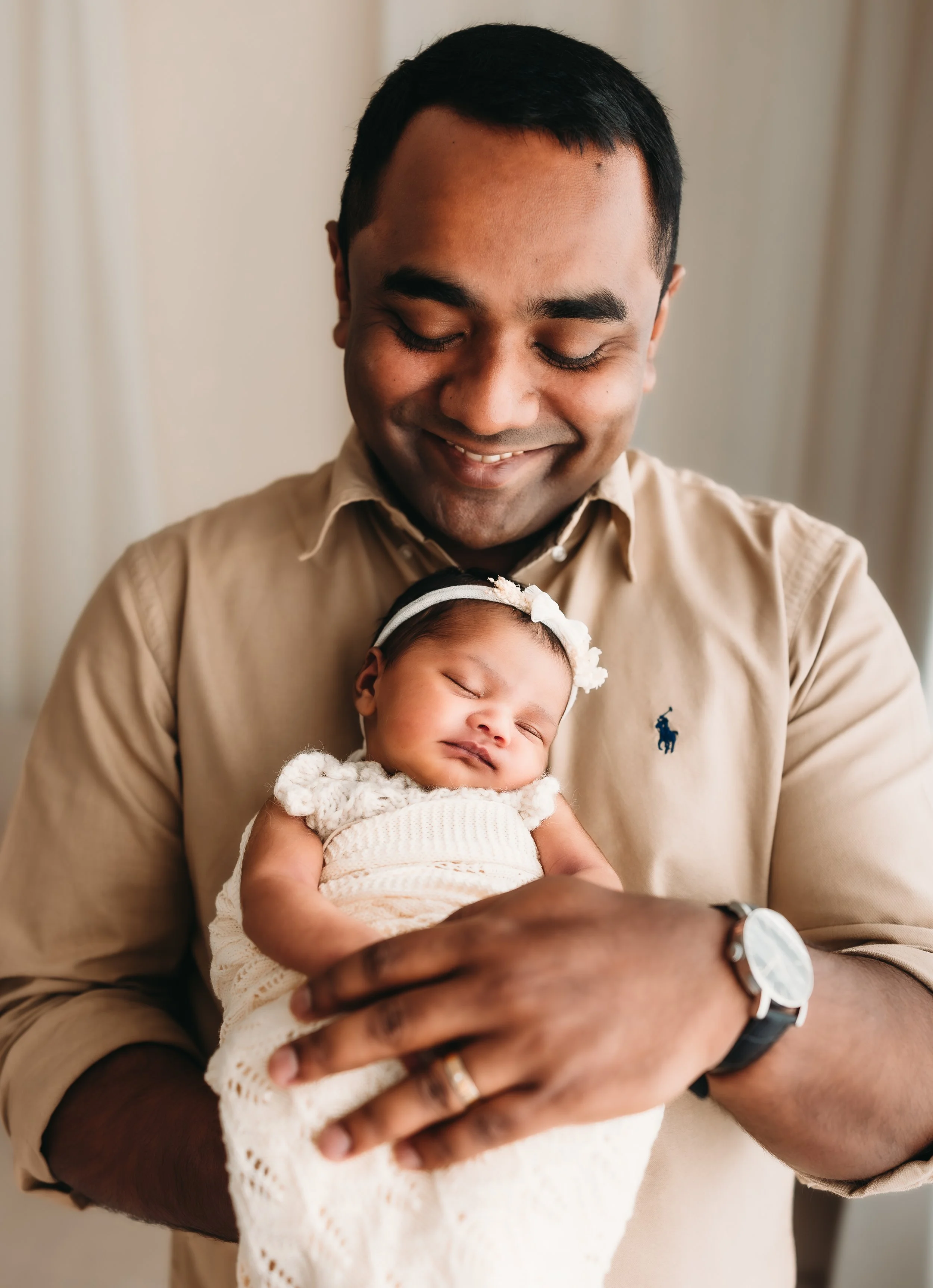 Tharanya Photography-9529.jpg