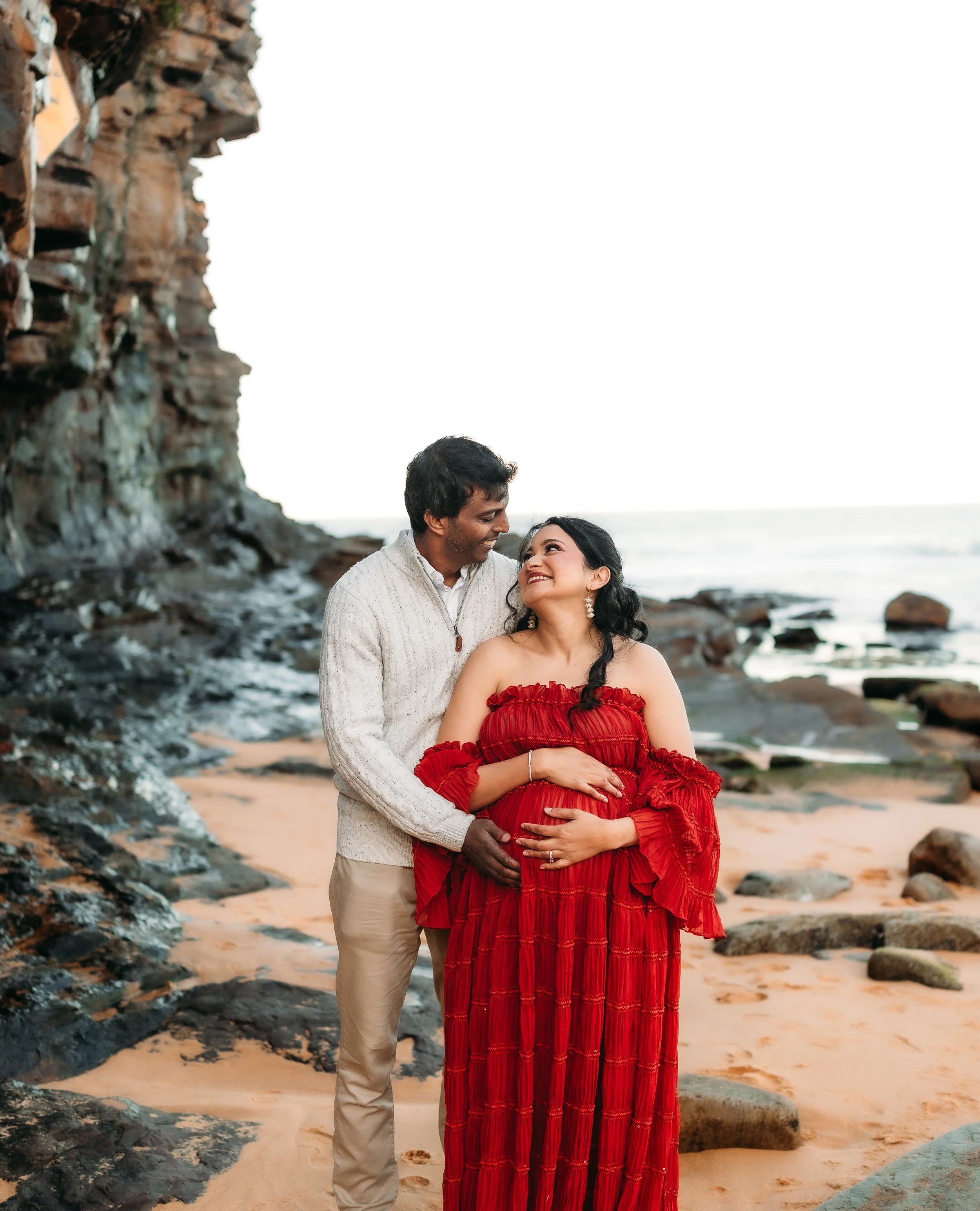 Tharanya Photography-1783.jpg