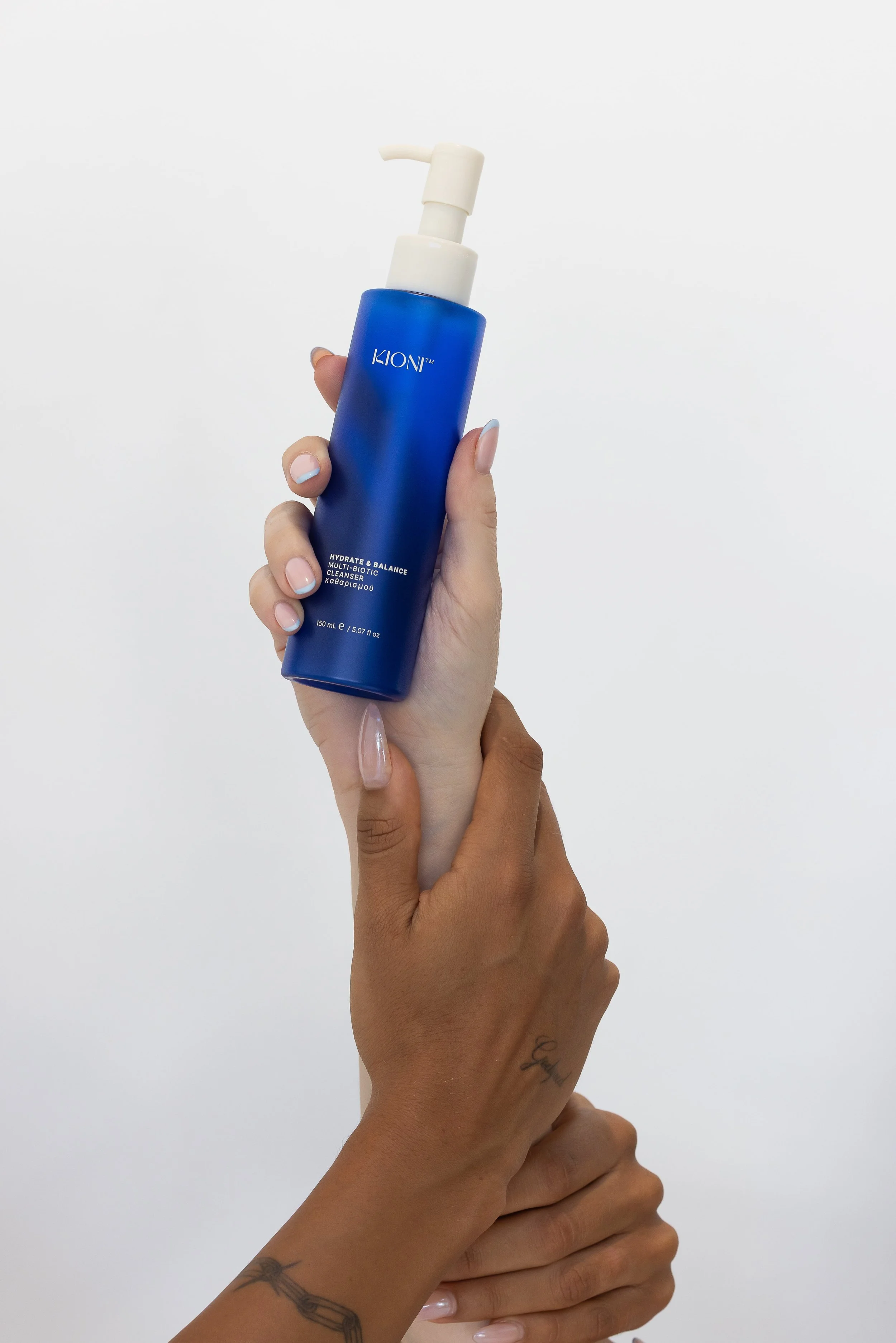 Zara Sarson Photography-Kioni Skin-23-min.jpg
