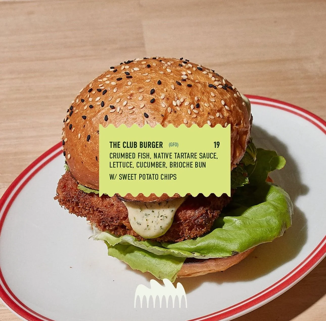 IMG_6EE0F7A19CFA-1.jpeg