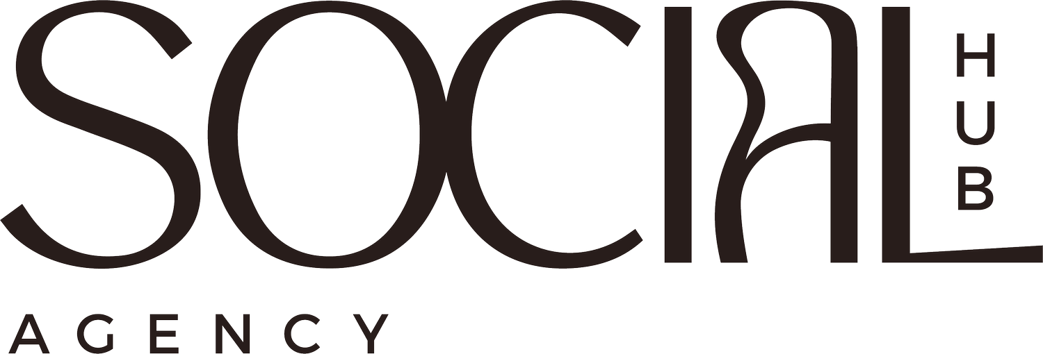 Social Hub - Marketing Agency Gold Coast 