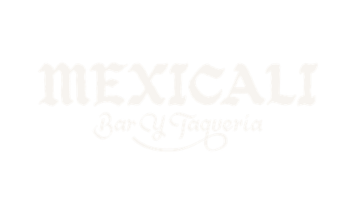 Mexicali logo