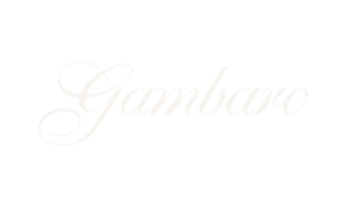 Gambaro logo