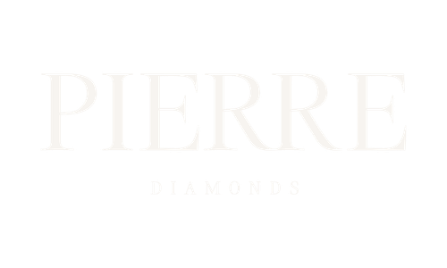 Pierre logo