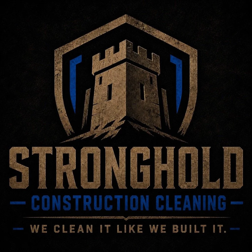 strongholdconstructioncleaning