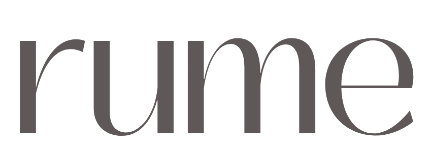 Rume Design