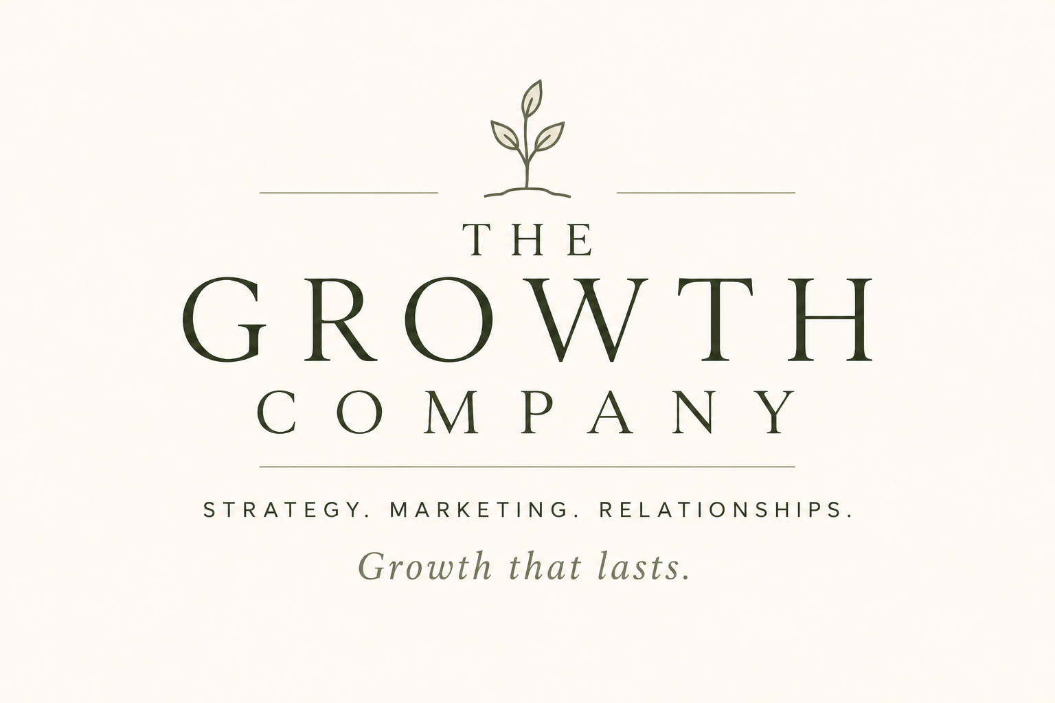 Why Your Small Business Website Isn't Getting Customers